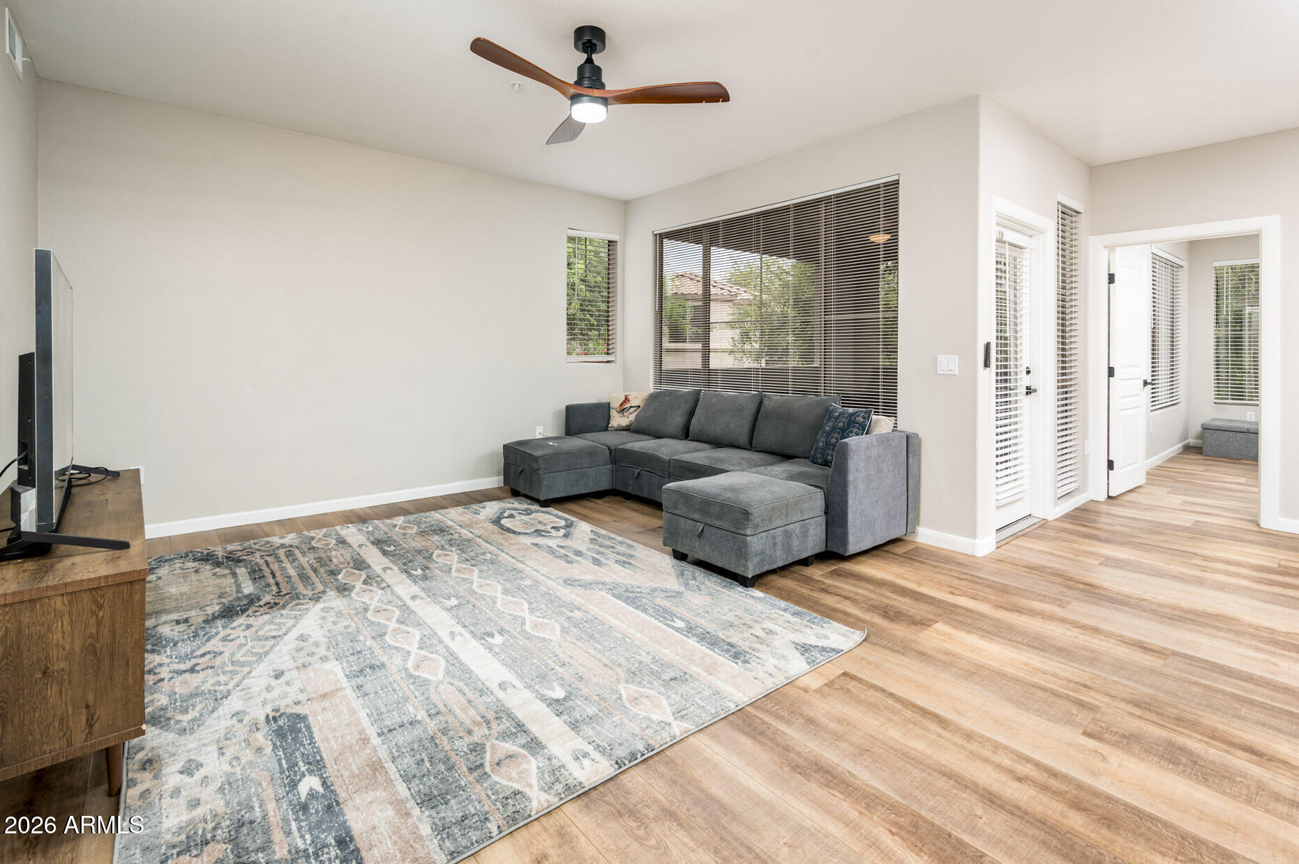 11680 E SAHUARO Drive 2020
