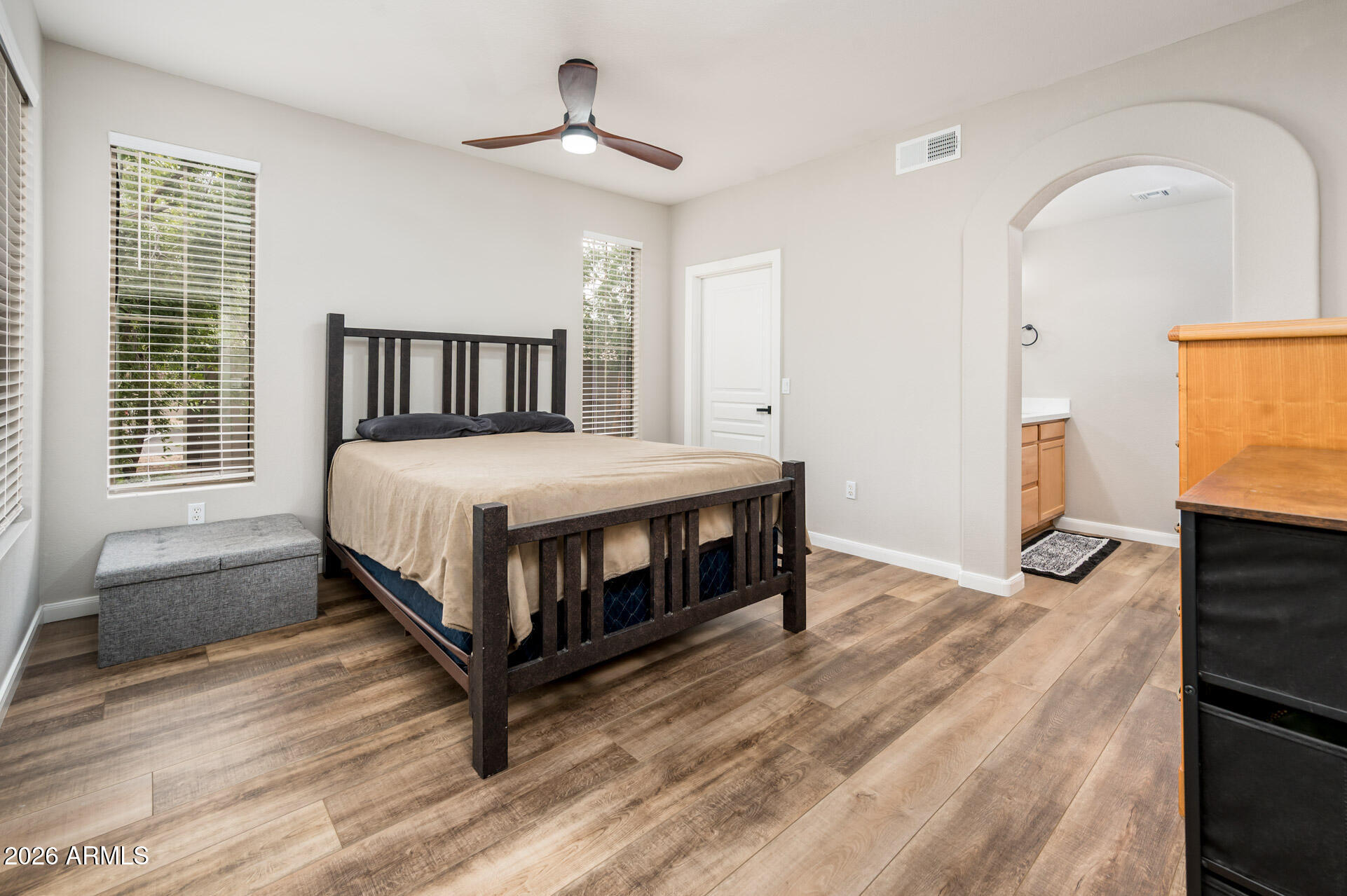 11680 E SAHUARO Drive 2020