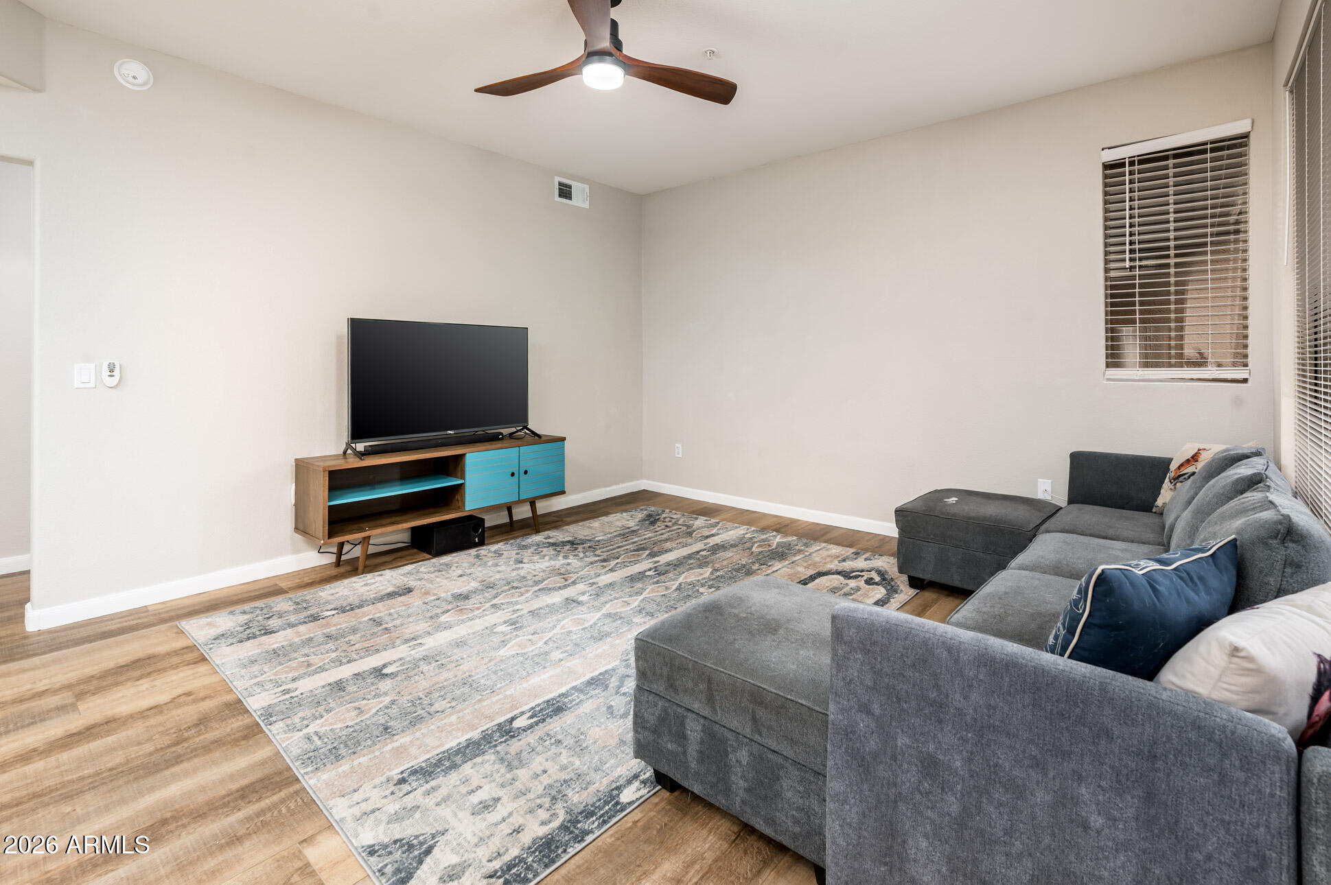 11680 E SAHUARO Drive 2020