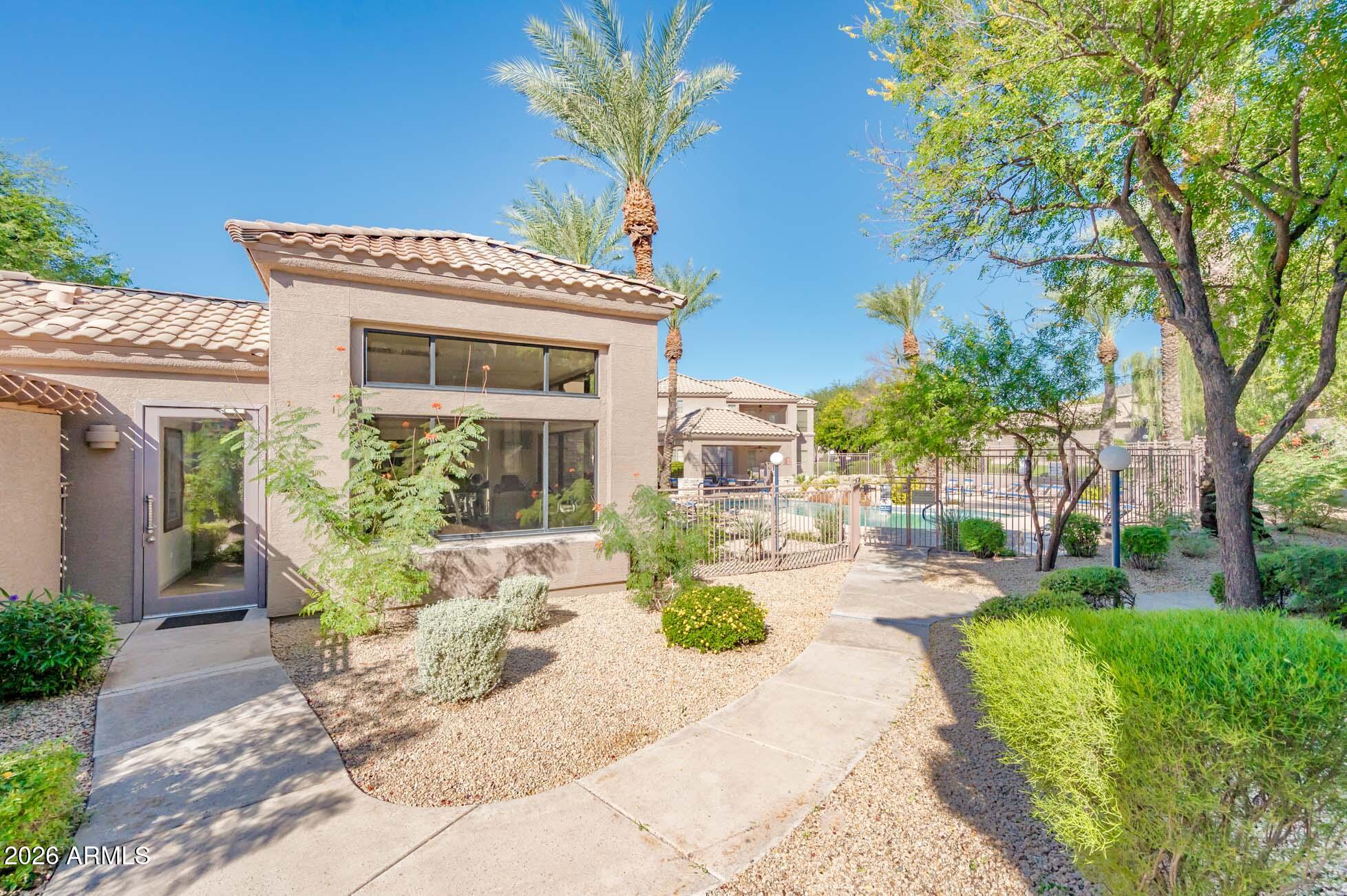 11680 E SAHUARO Drive 2020