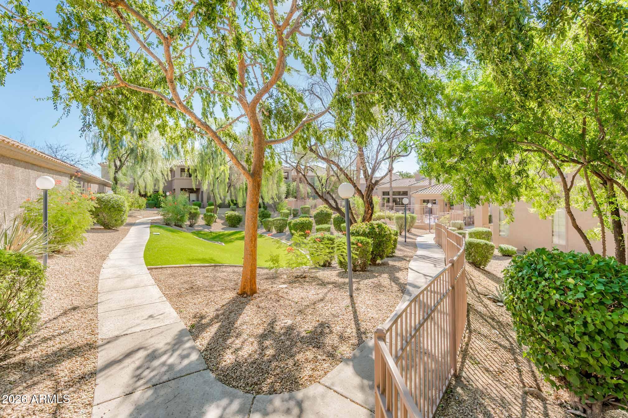 11680 E SAHUARO Drive 2020
