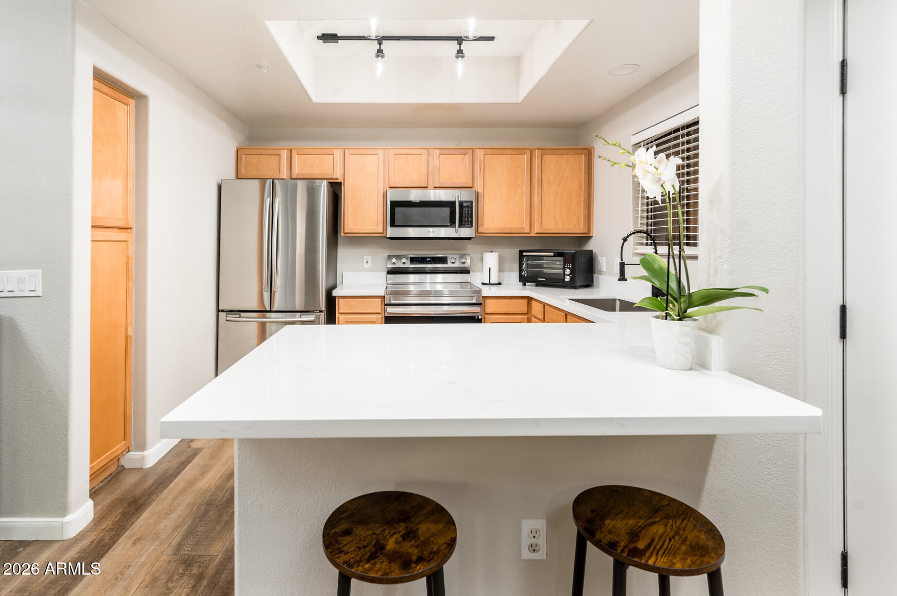 11680 E SAHUARO Drive 2020