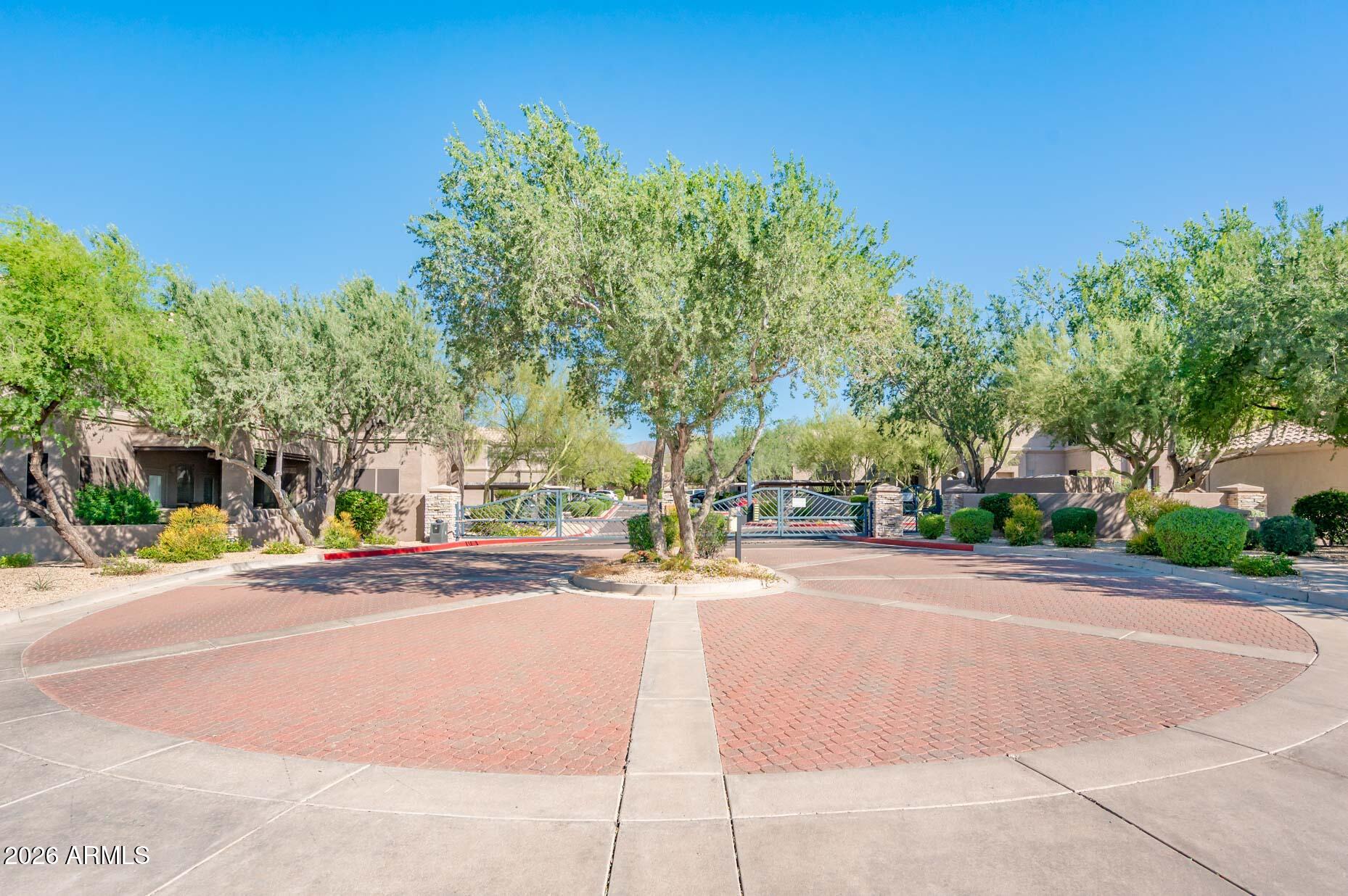 11680 E SAHUARO Drive 2020