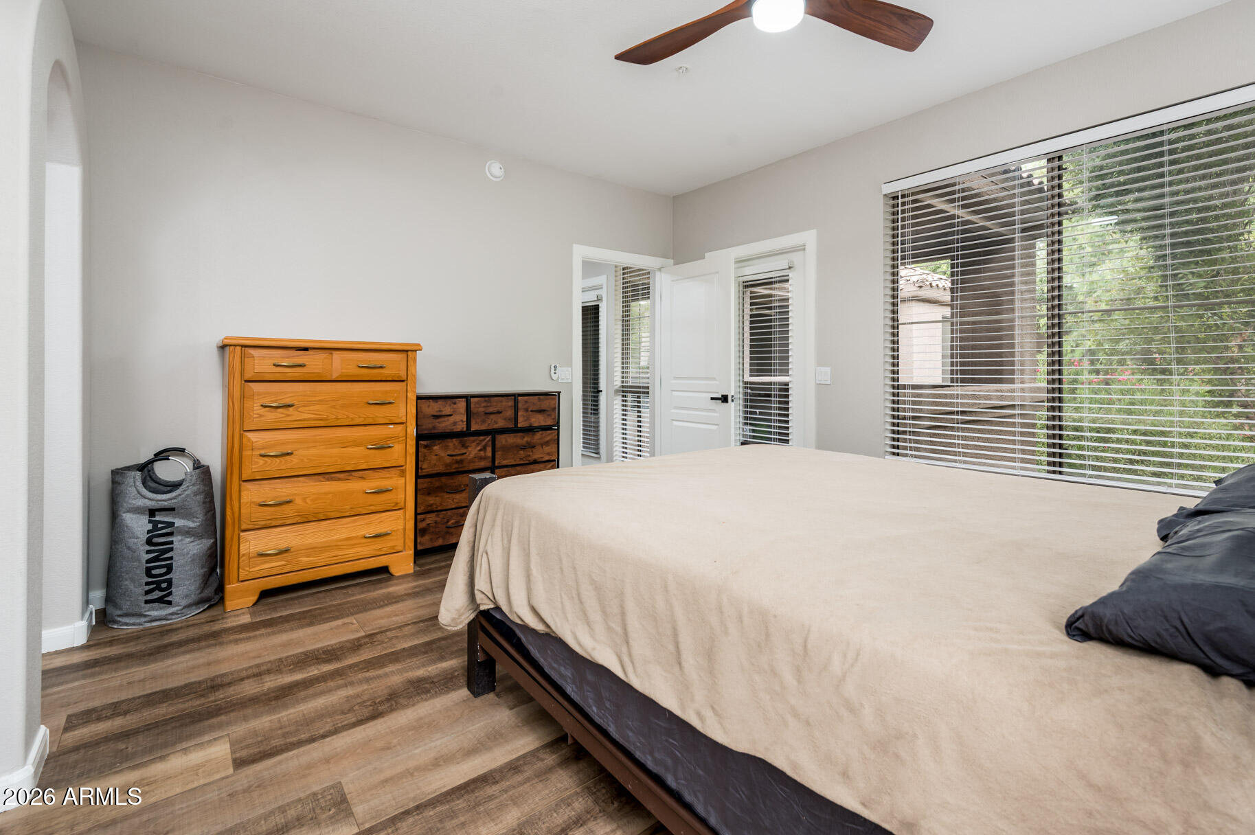 11680 E SAHUARO Drive 2020