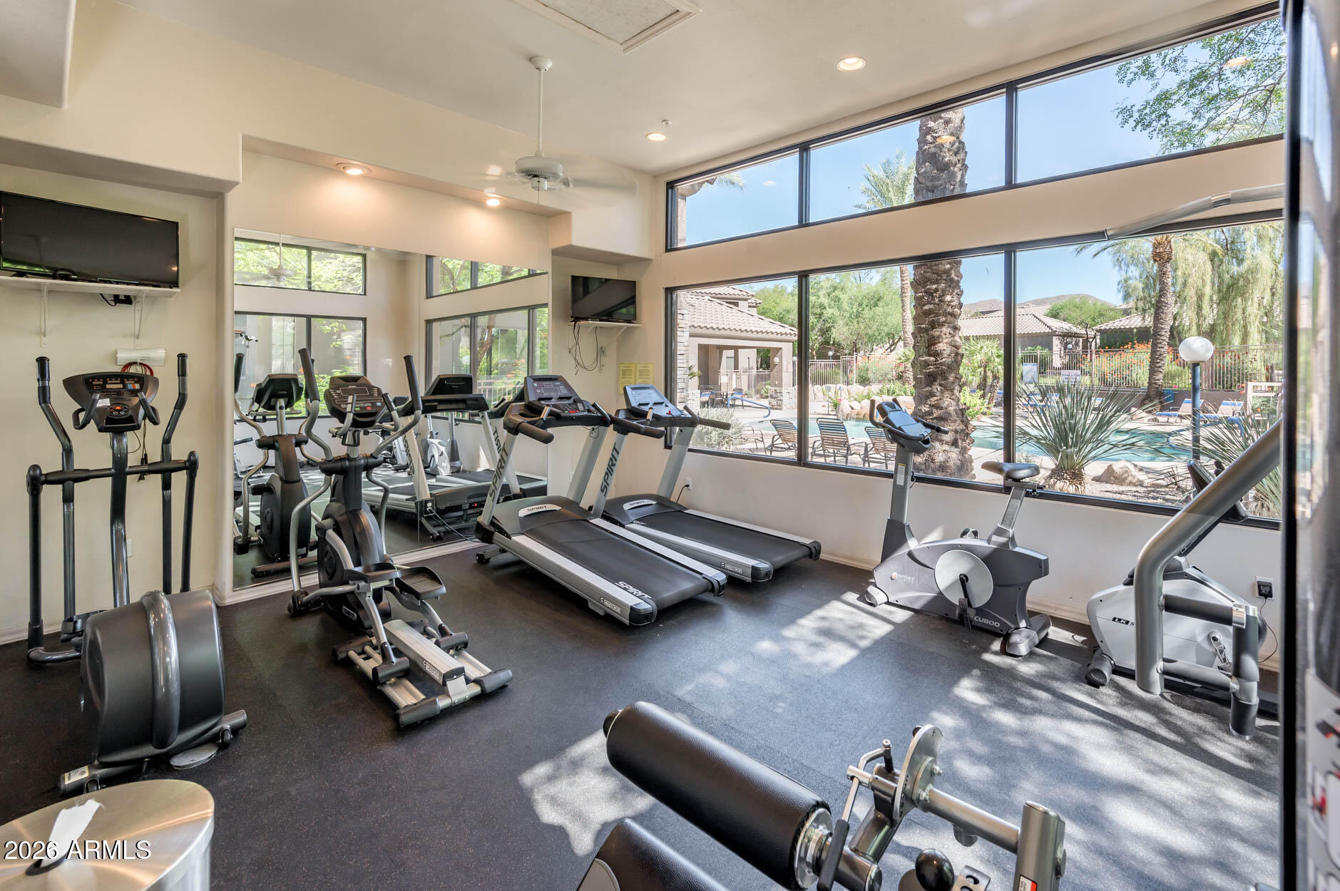 11680 E SAHUARO Drive 2020