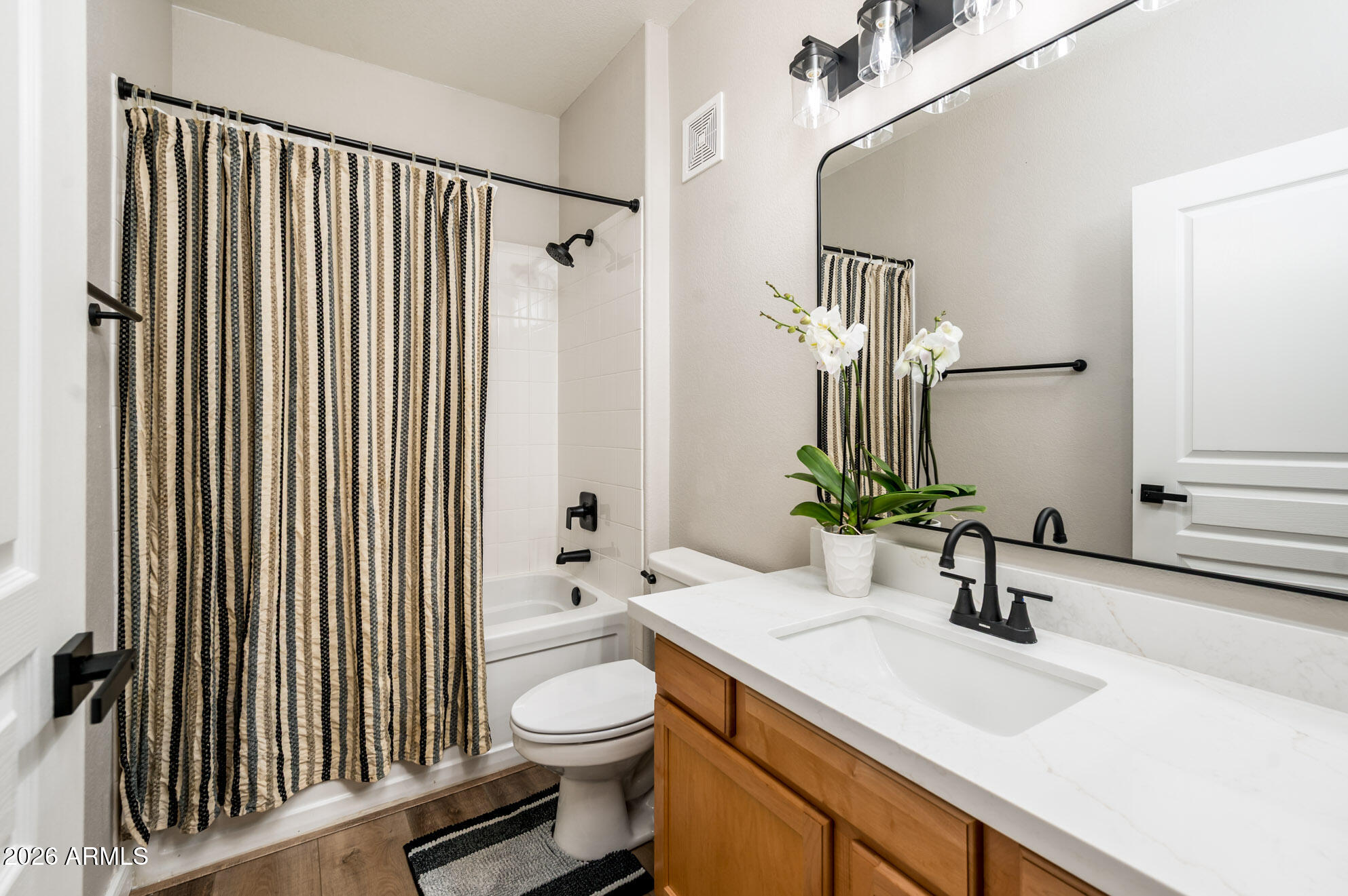 11680 E SAHUARO Drive 2020