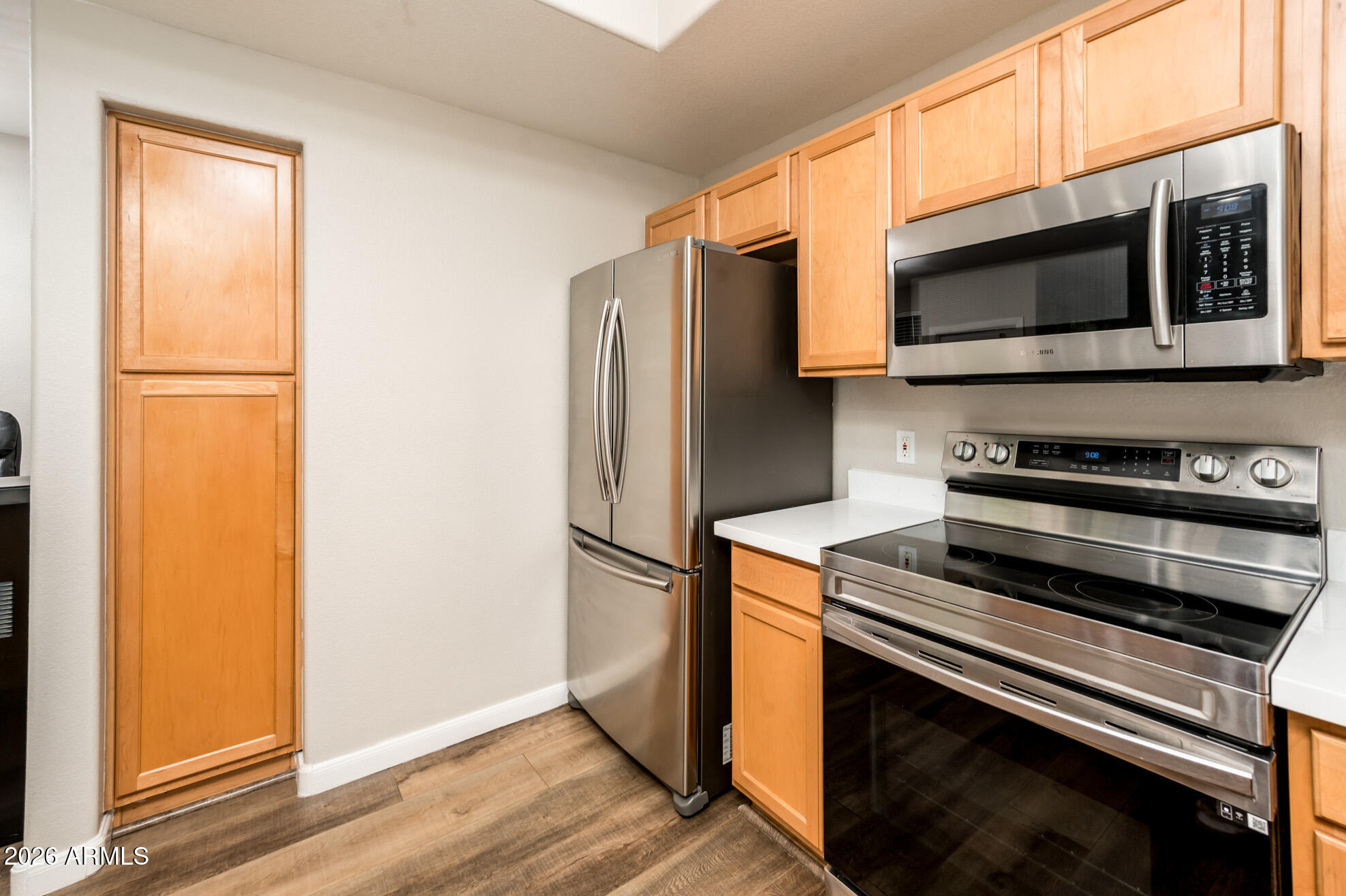 11680 E SAHUARO Drive 2020