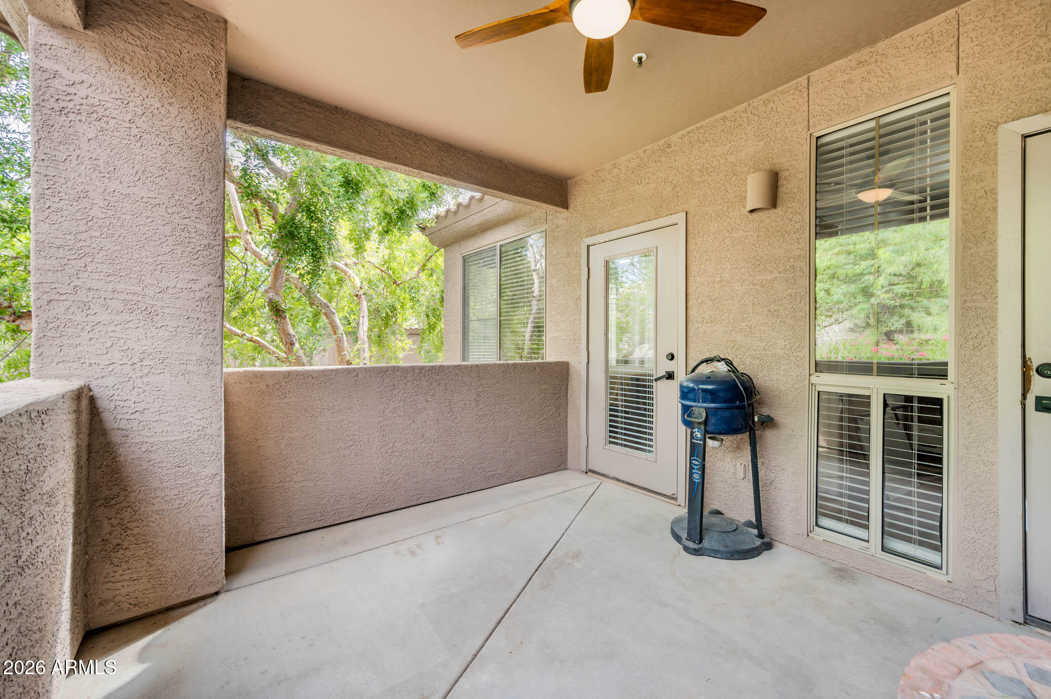 11680 E SAHUARO Drive 2020
