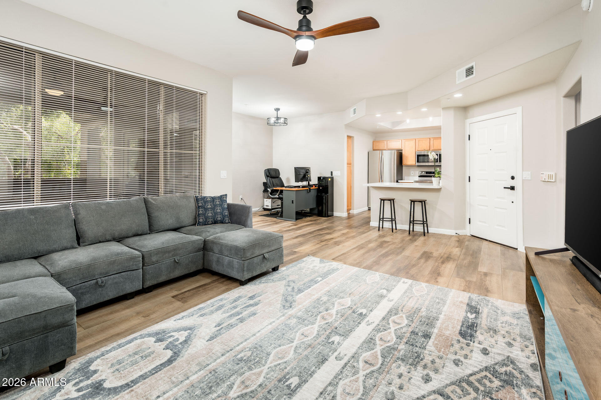 11680 E SAHUARO Drive 2020