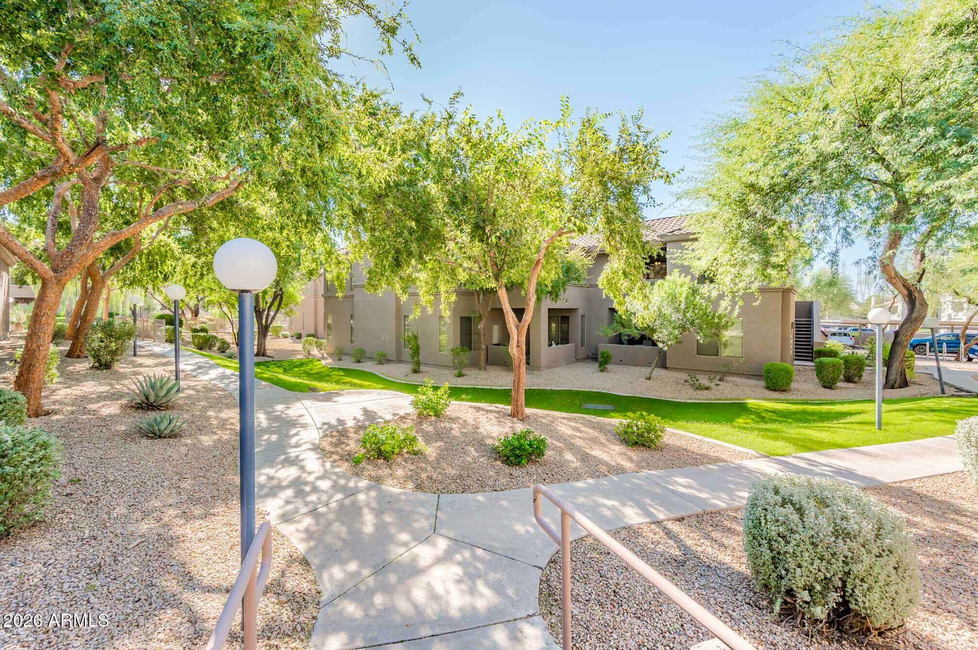 11680 E SAHUARO Drive 2020