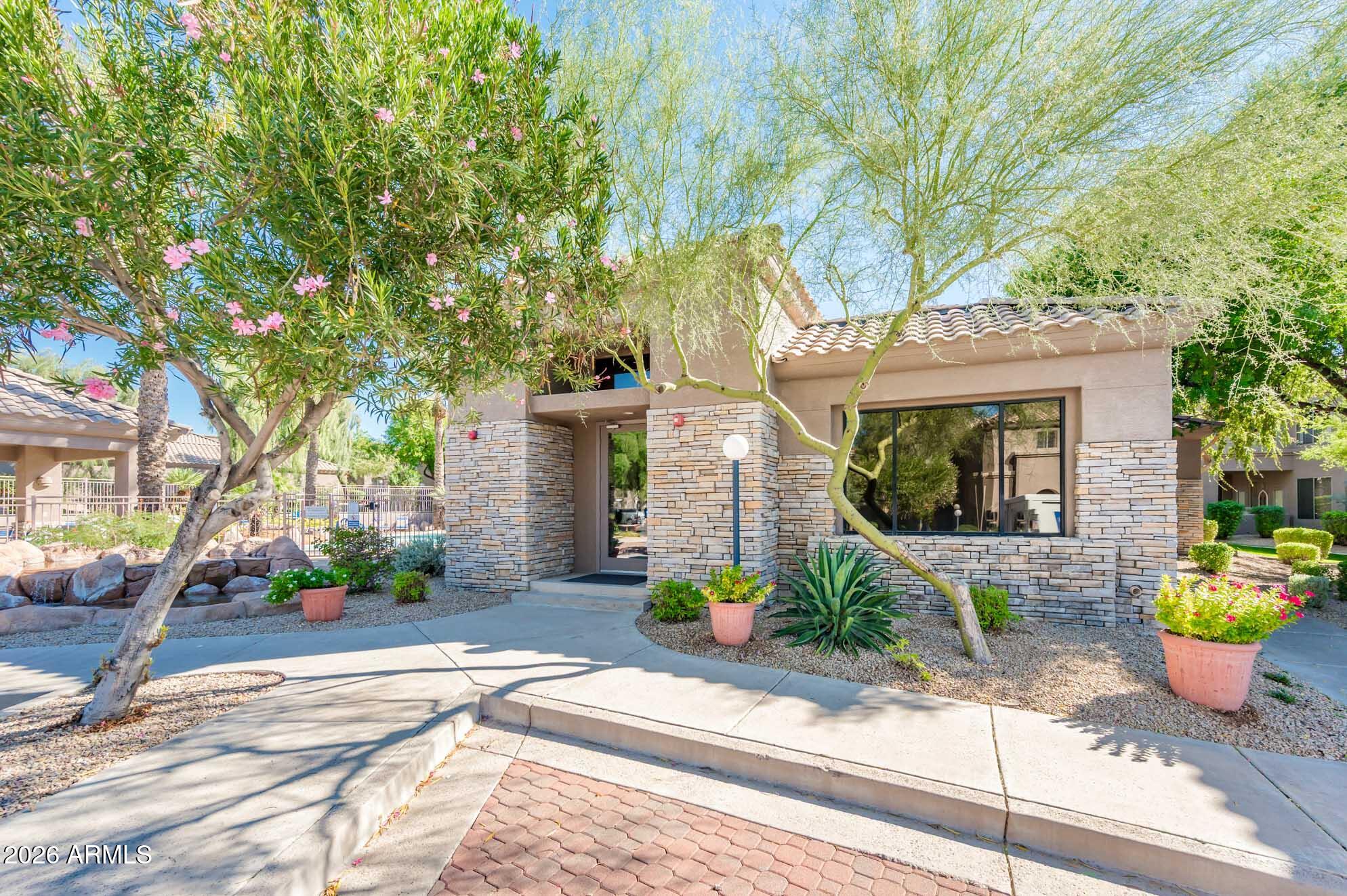 11680 E SAHUARO Drive 2020