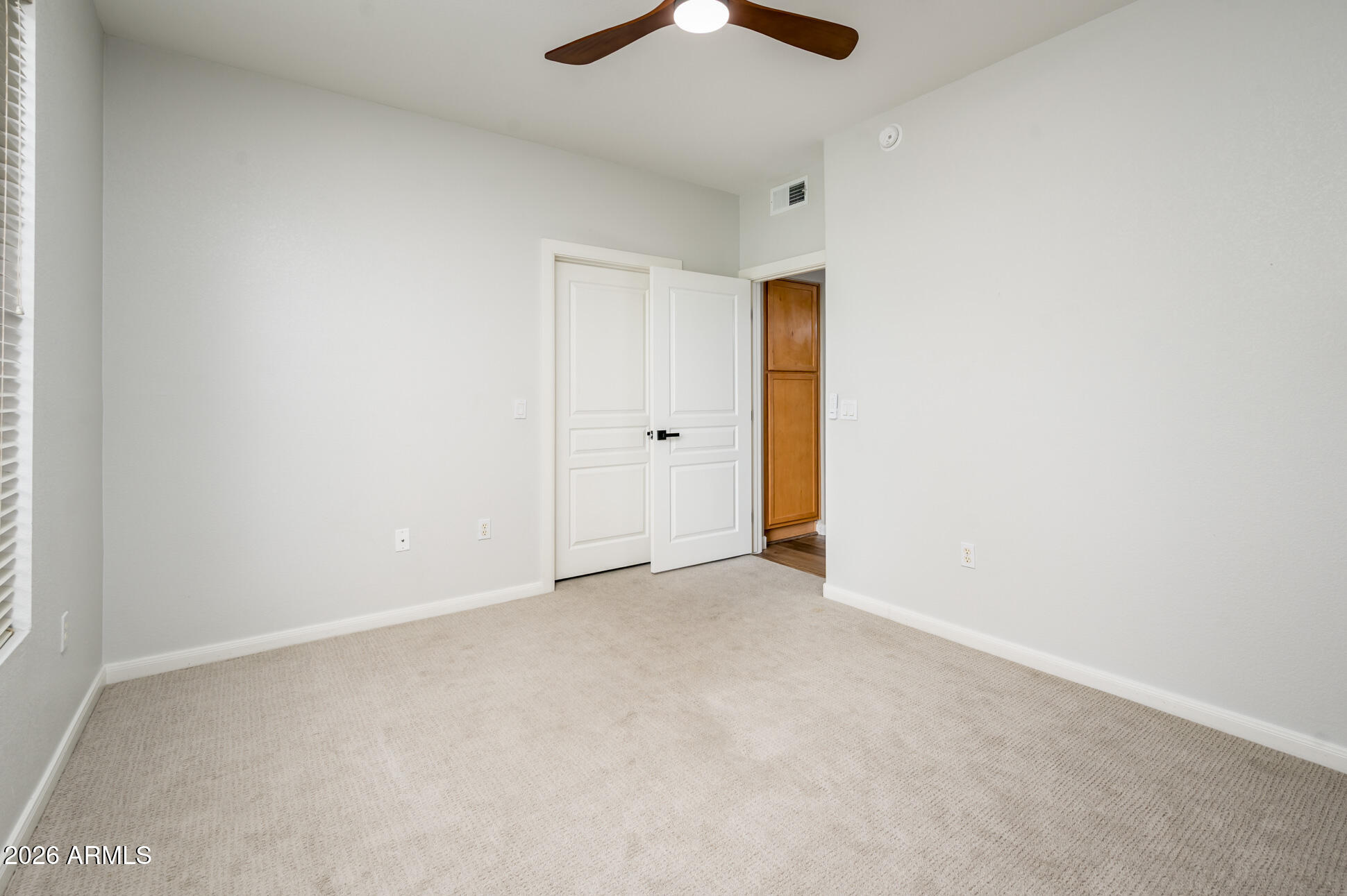 11680 E SAHUARO Drive 2020