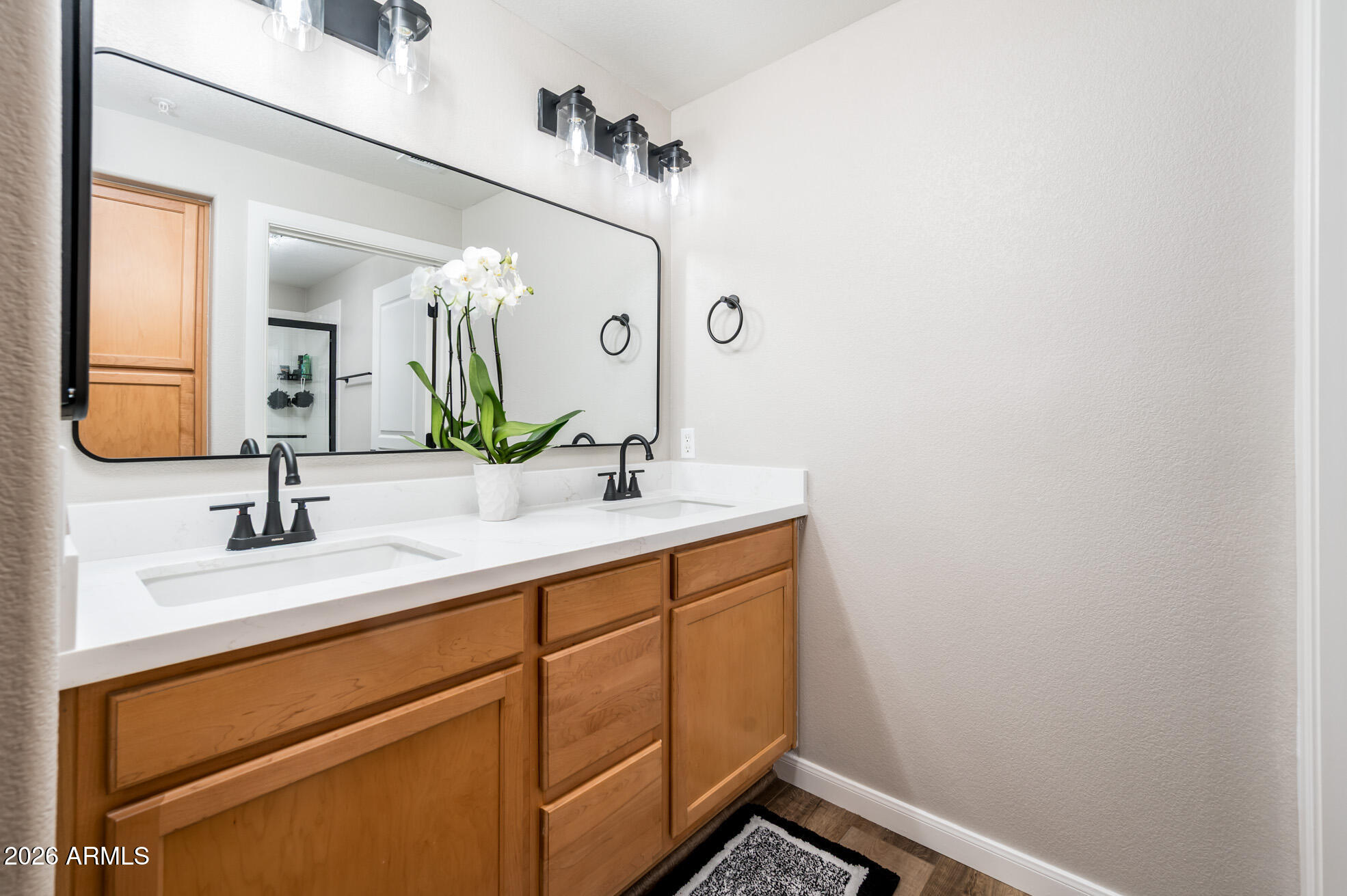 11680 E SAHUARO Drive 2020