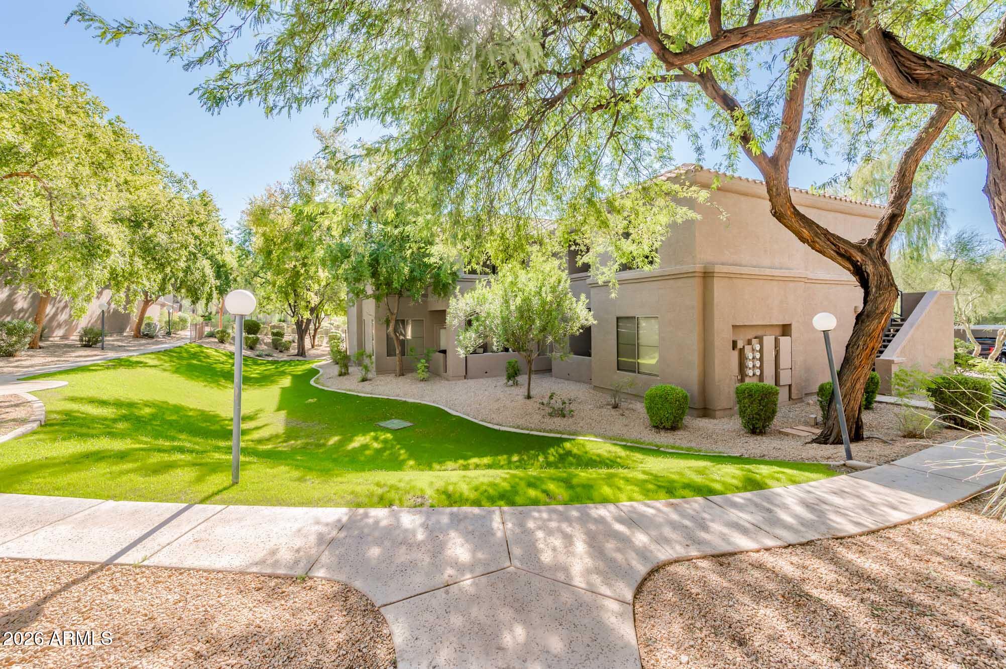 11680 E SAHUARO Drive 2020