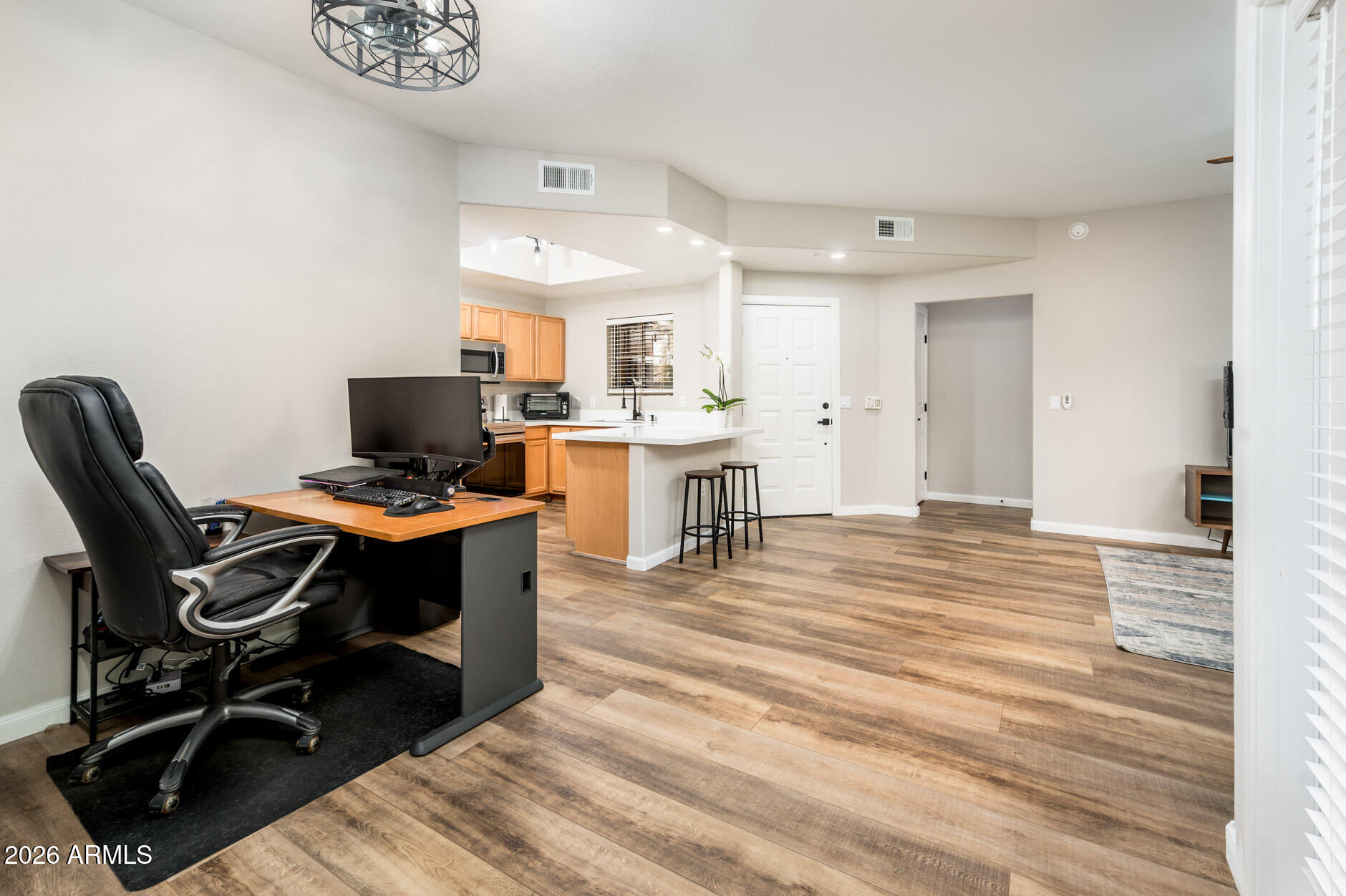 11680 E SAHUARO Drive 2020