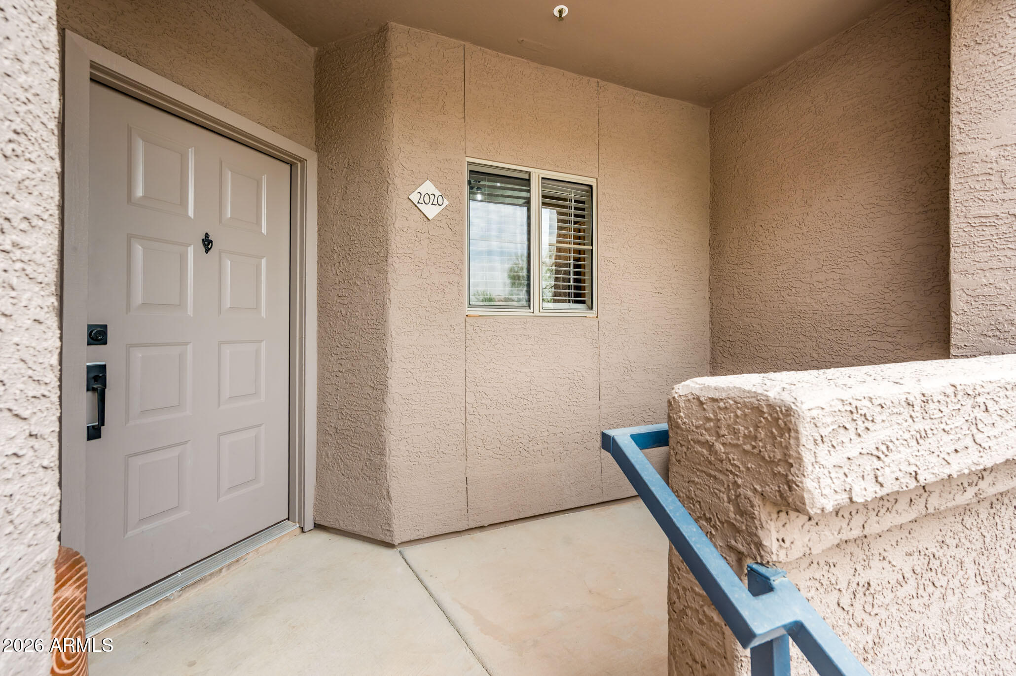 11680 E SAHUARO Drive 2020