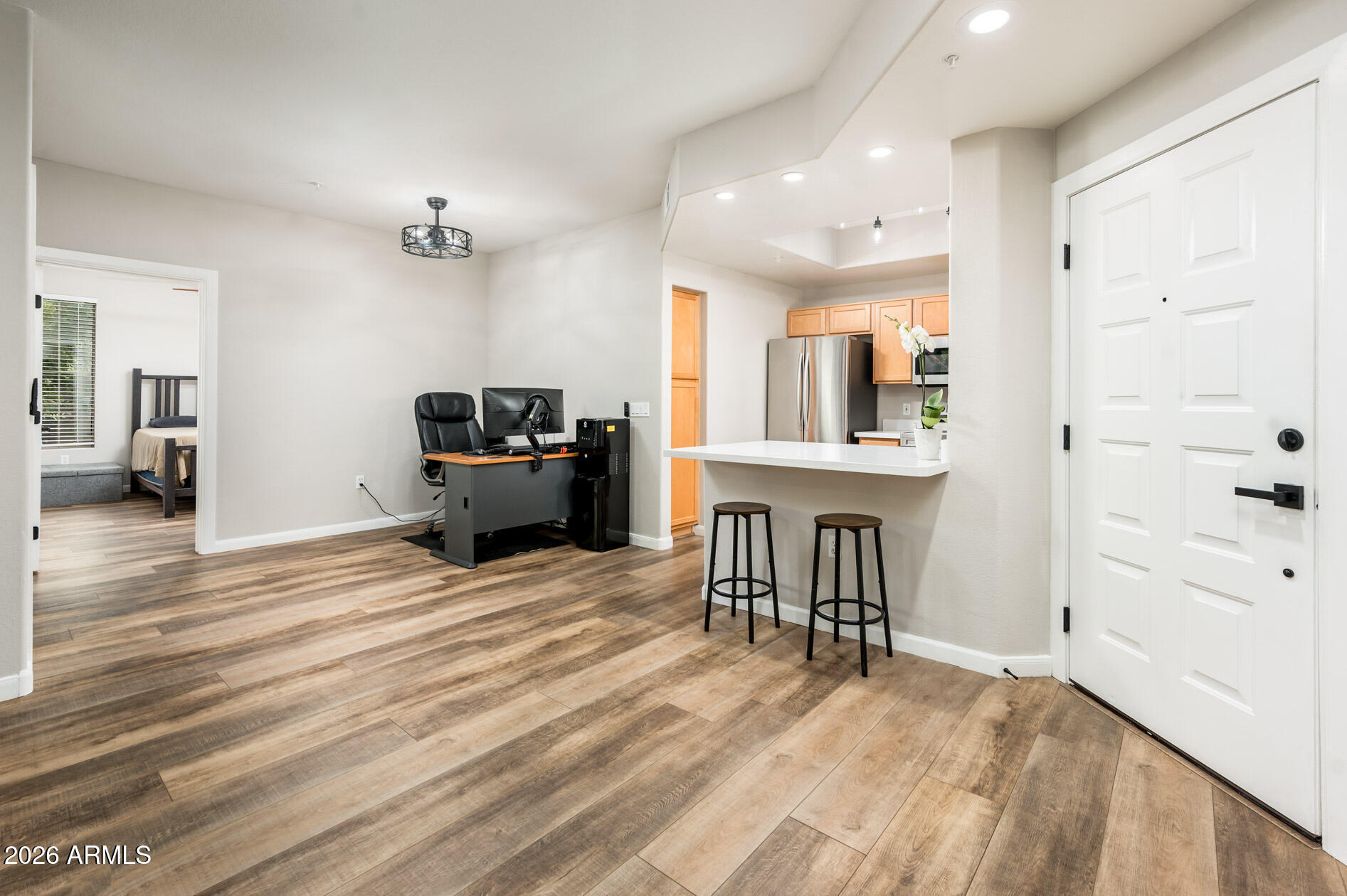 11680 E SAHUARO Drive 2020
