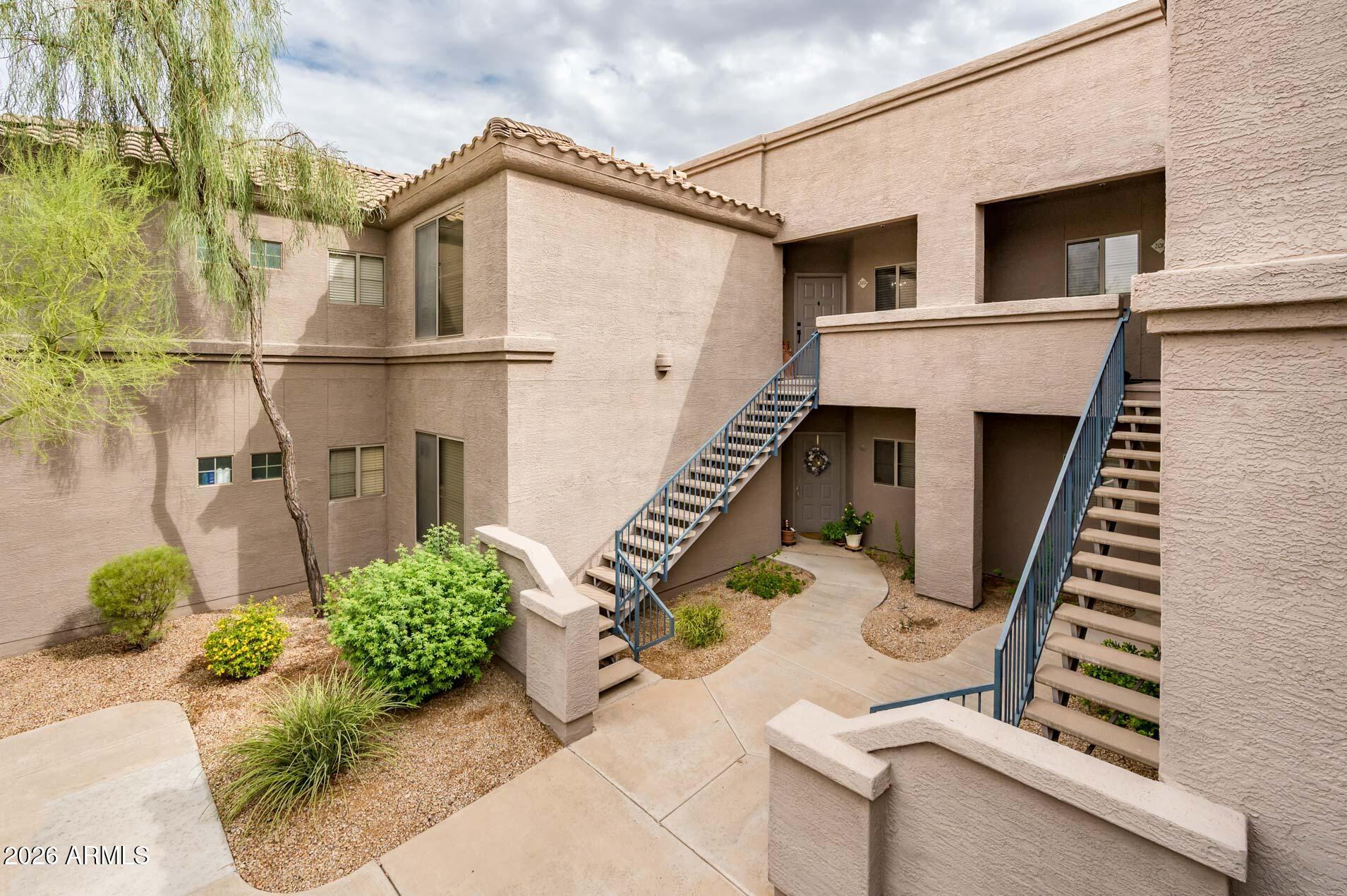 11680 E SAHUARO Drive 2020