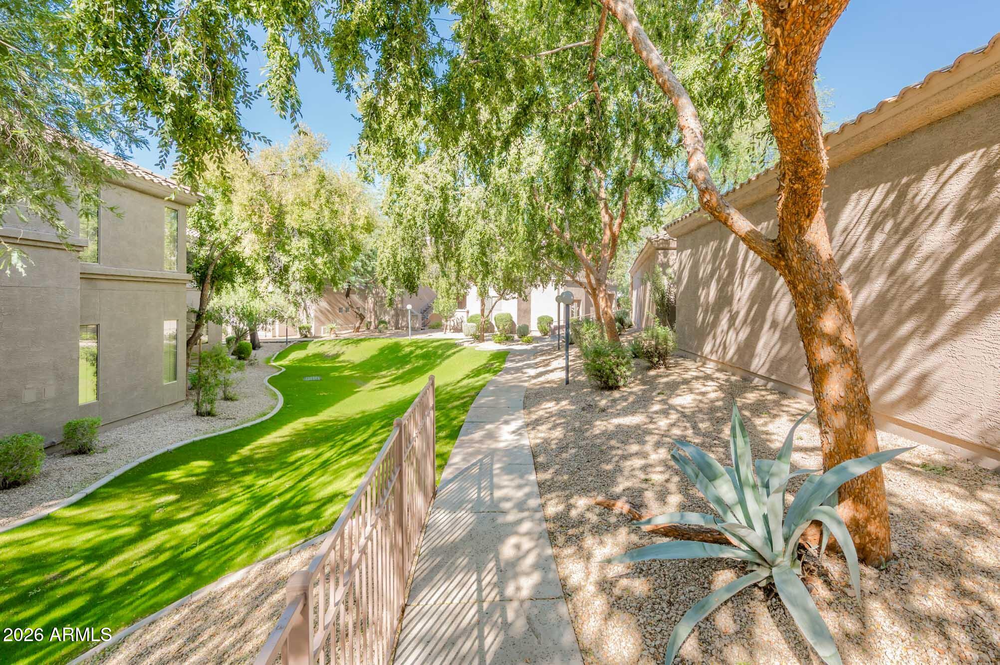 11680 E SAHUARO Drive 2020