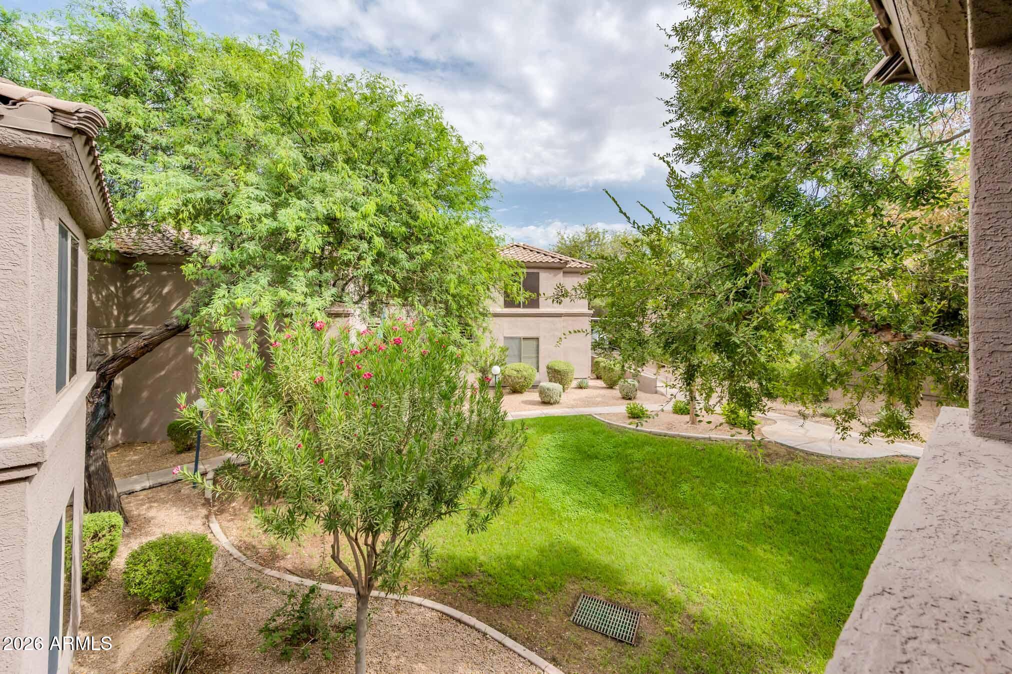 11680 E SAHUARO Drive 2020