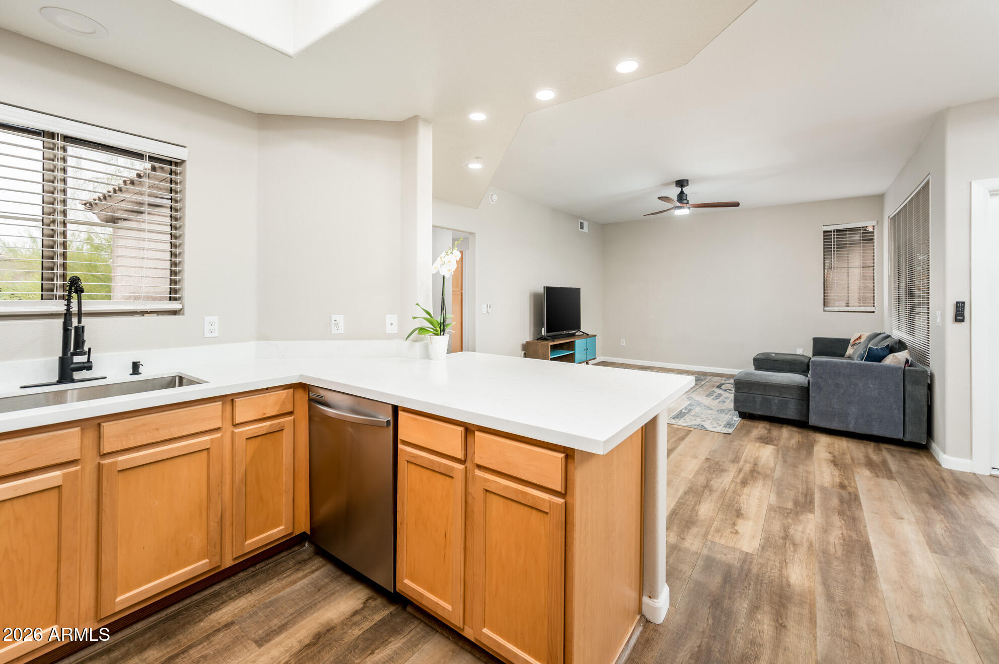 11680 E SAHUARO Drive 2020