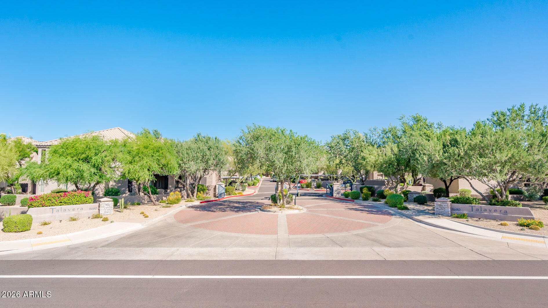 11680 E SAHUARO Drive 2020