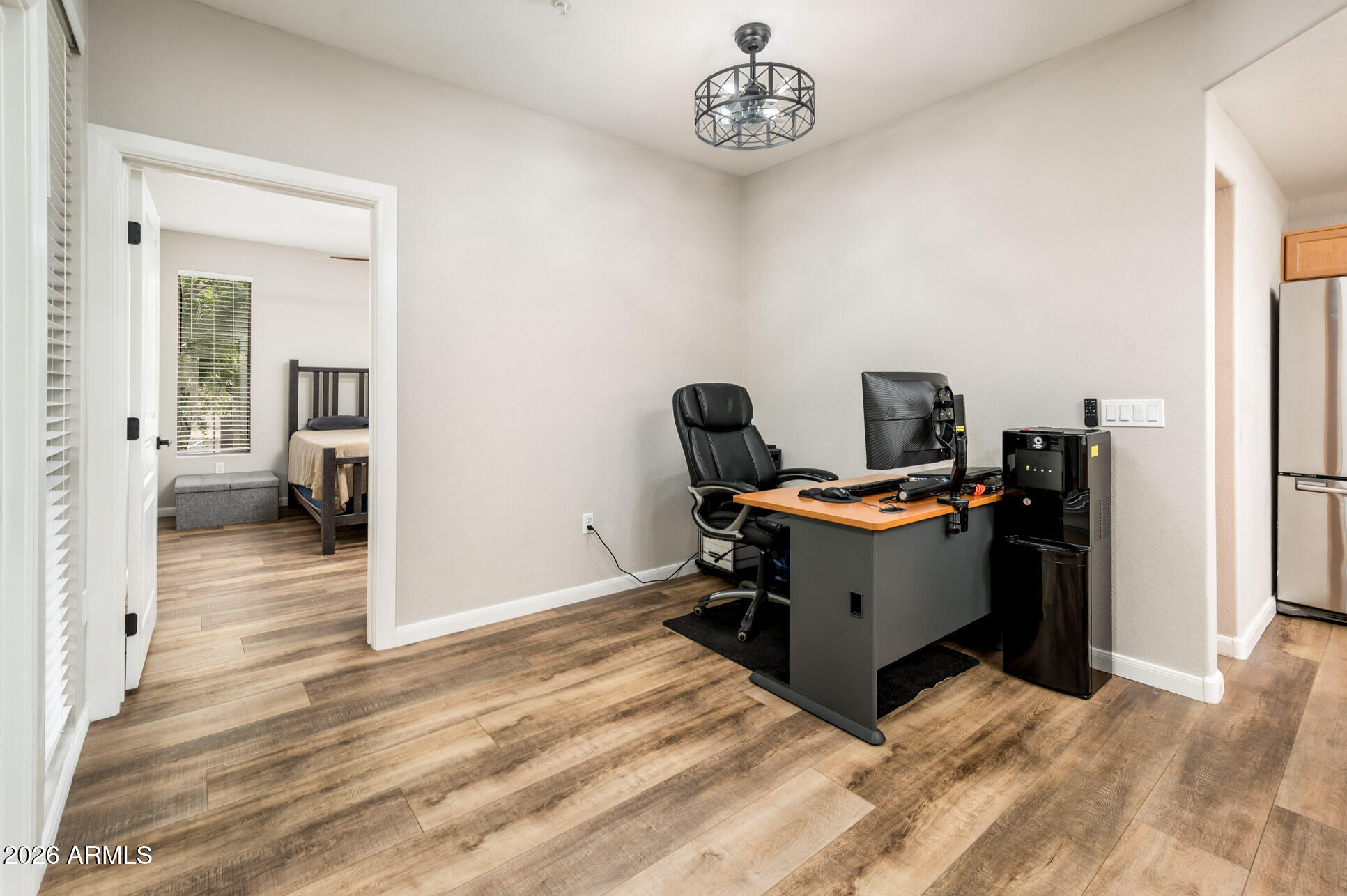 11680 E SAHUARO Drive 2020