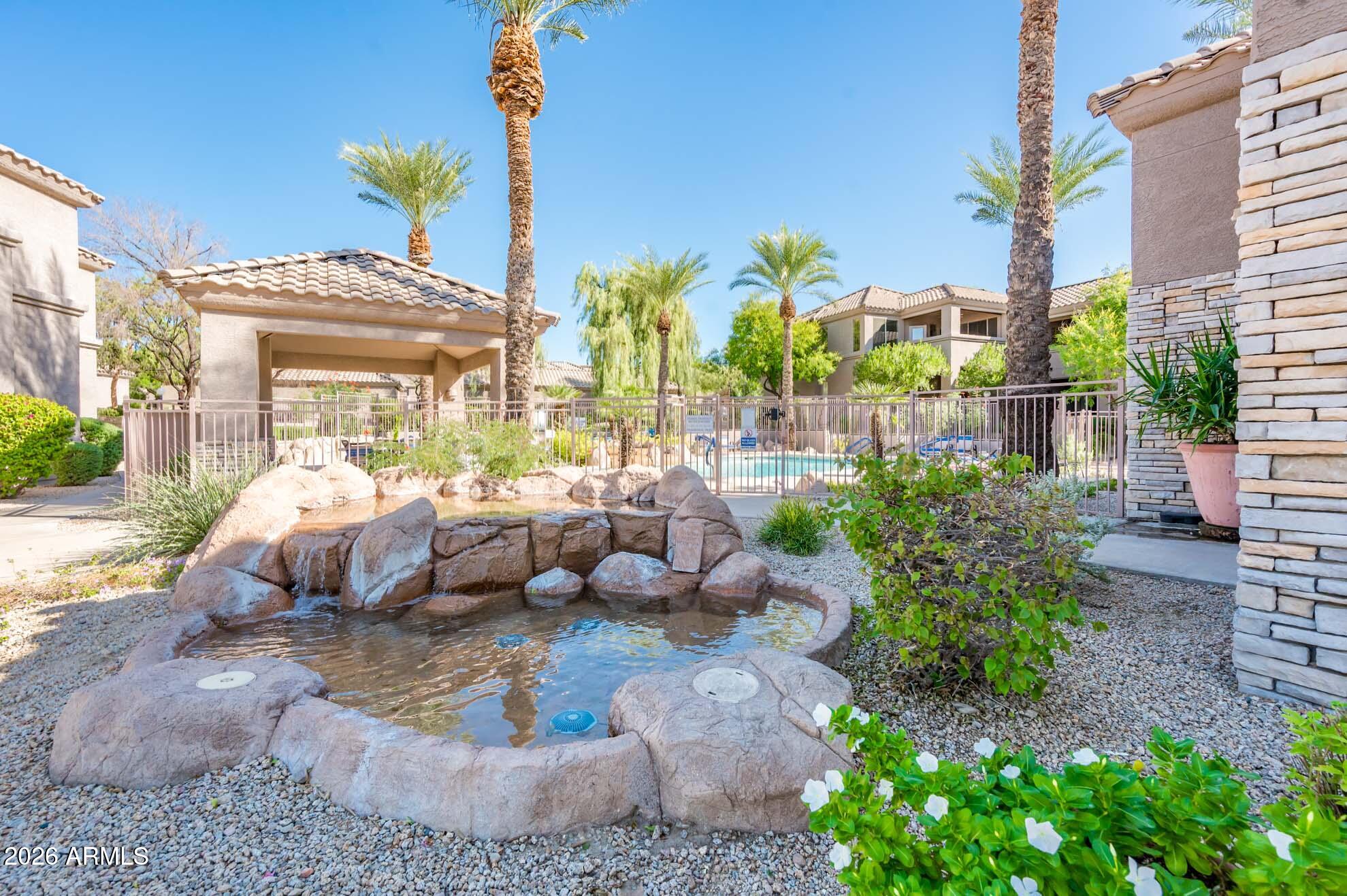 11680 E SAHUARO Drive 2020