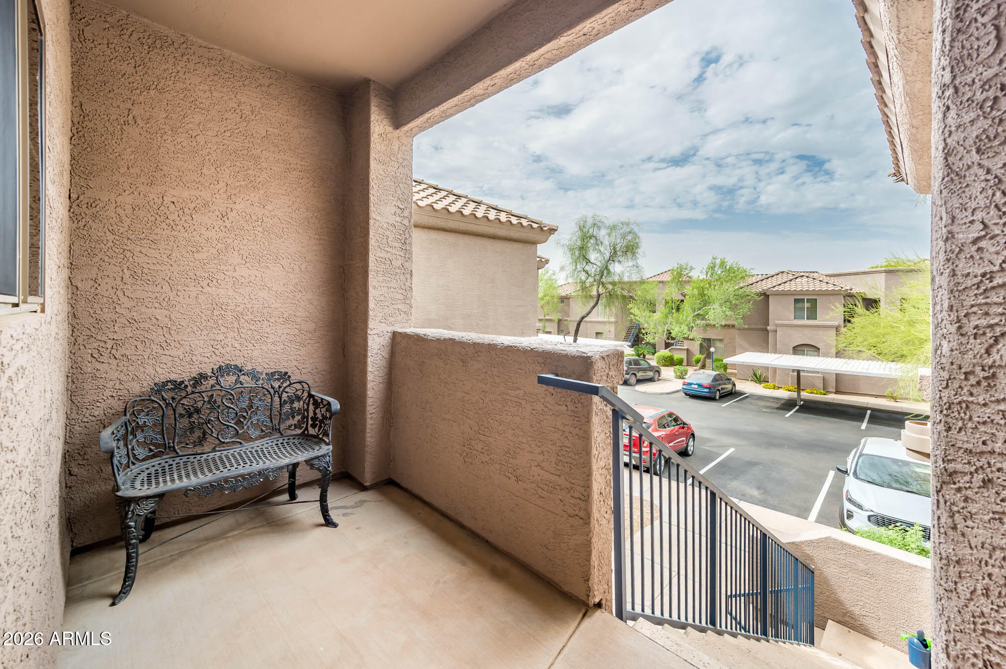 11680 E SAHUARO Drive 2020