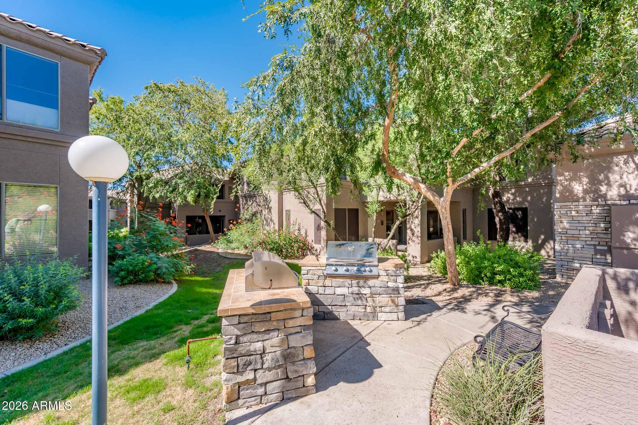 11680 E SAHUARO Drive 2020