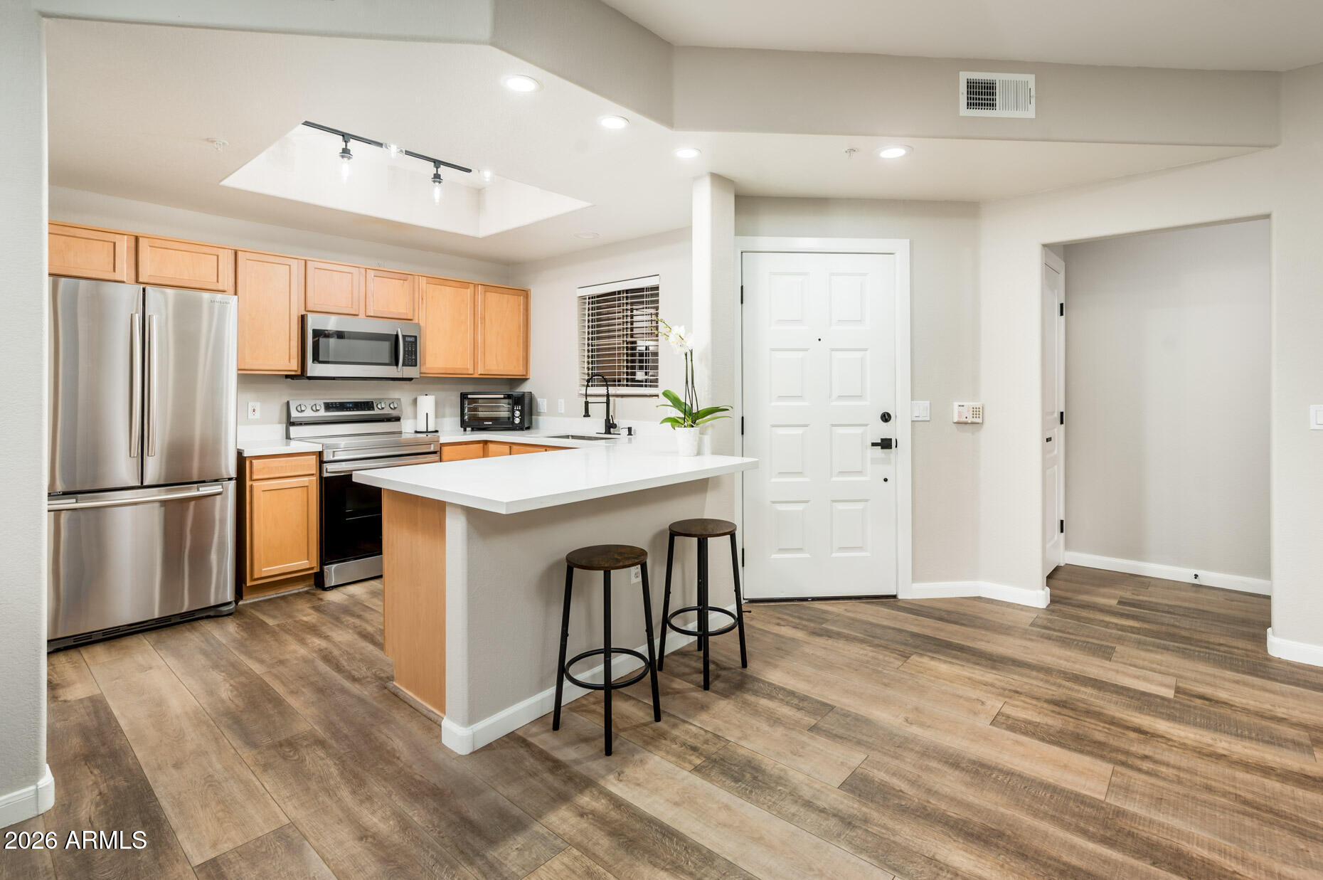 11680 E SAHUARO Drive 2020