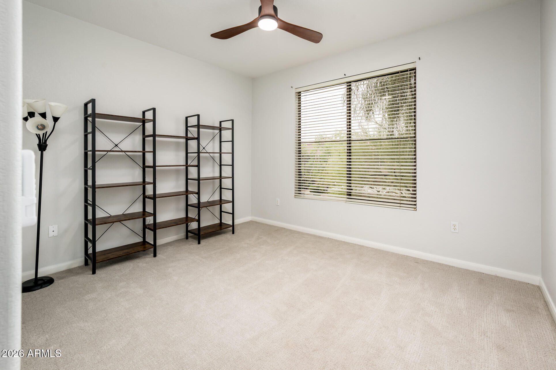 11680 E SAHUARO Drive 2020