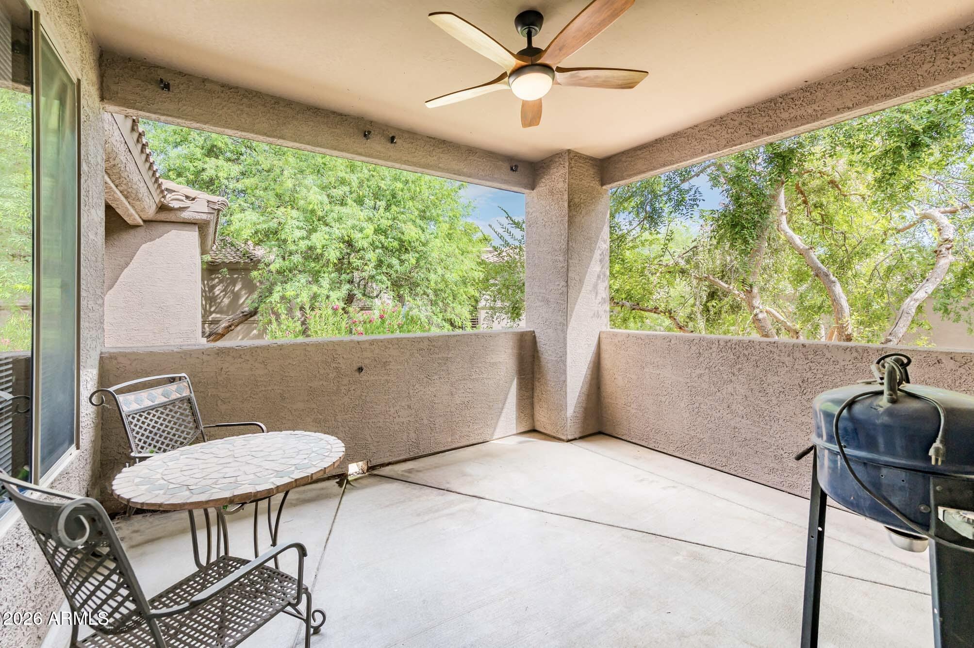 11680 E SAHUARO Drive 2020