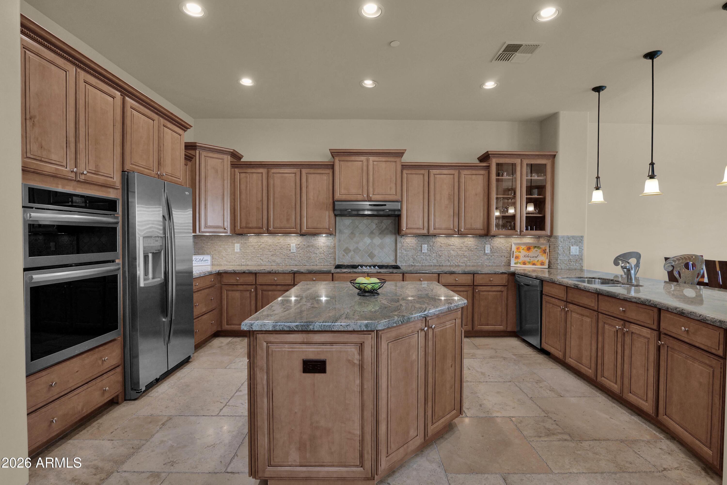 12341 E NORTH Lane
