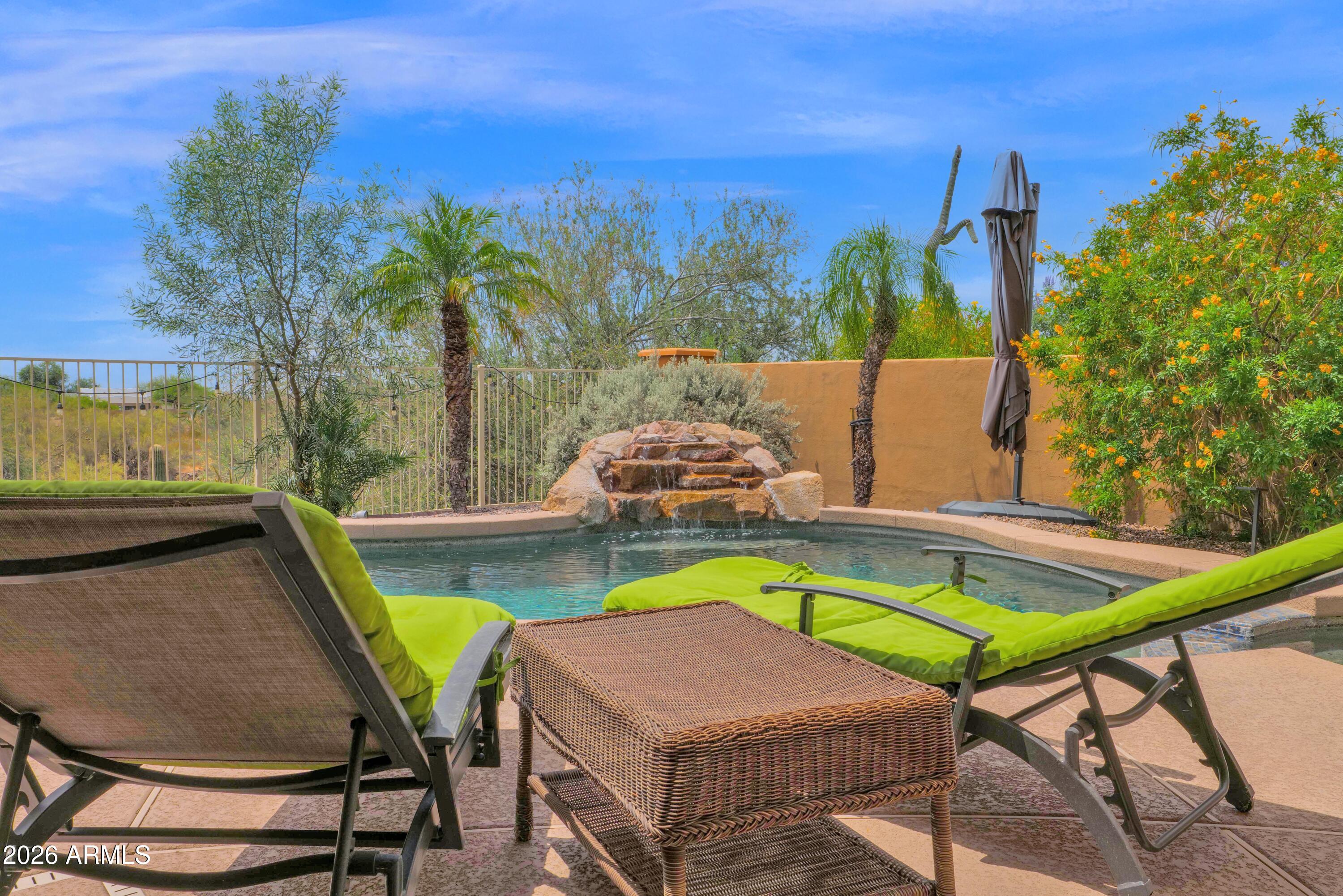12341 E NORTH Lane