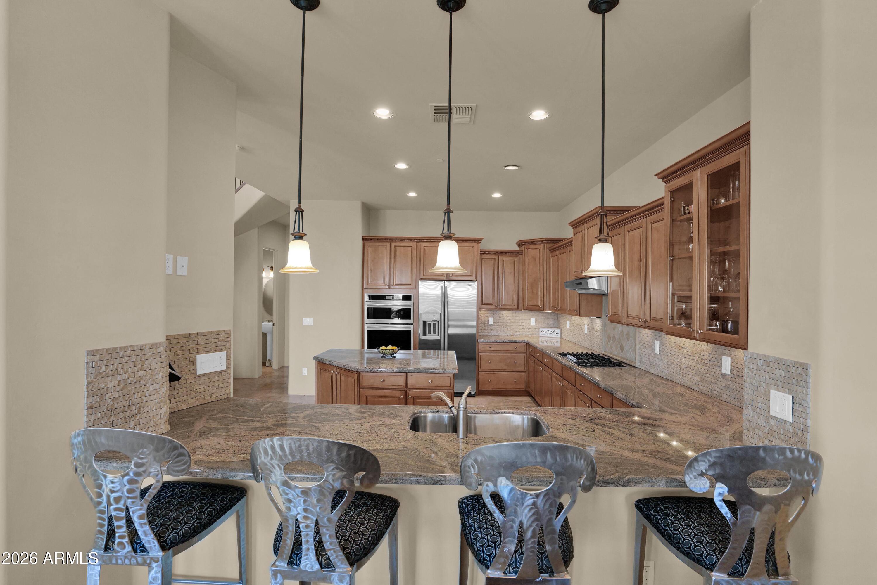 12341 E NORTH Lane