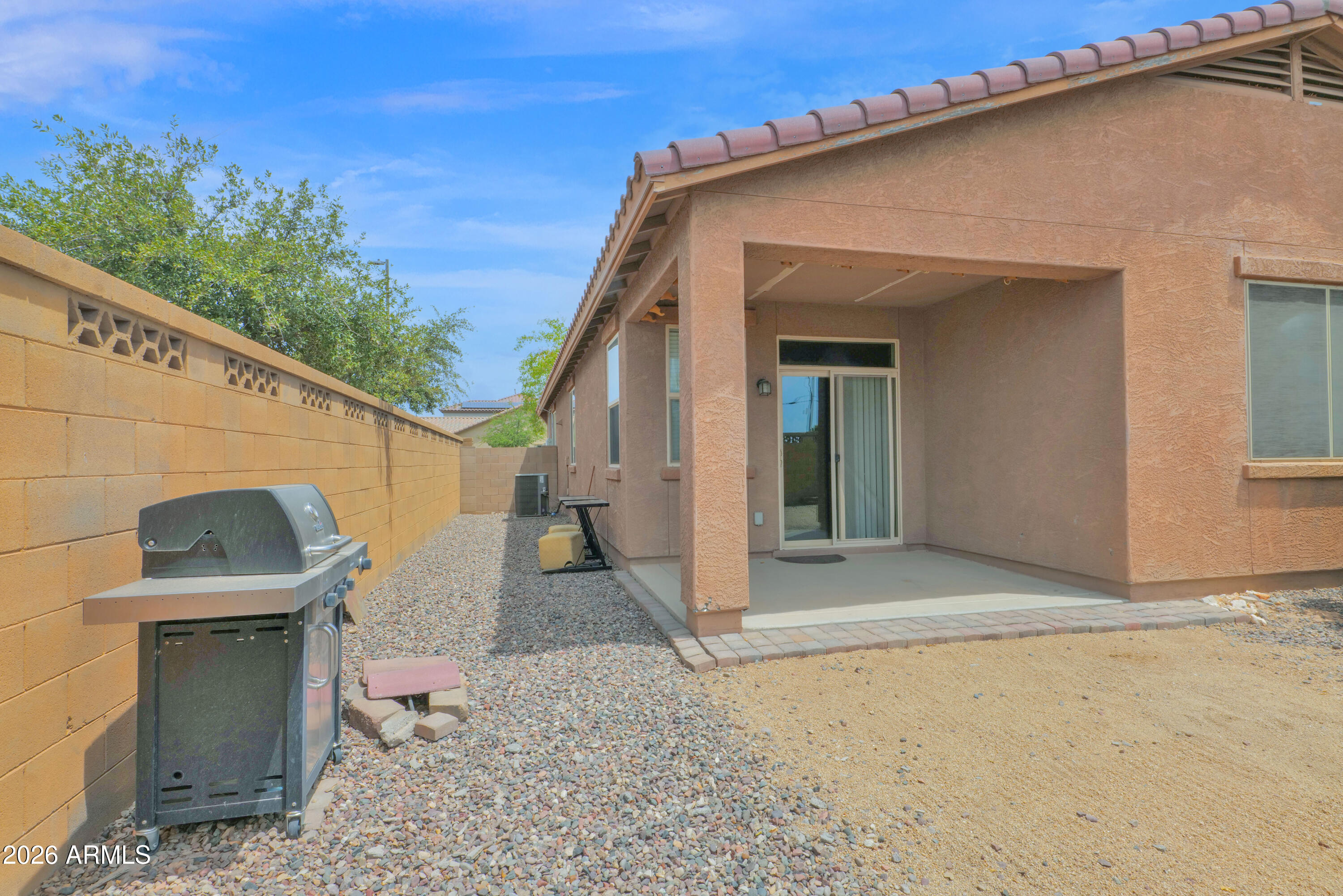772 S 178th Lane