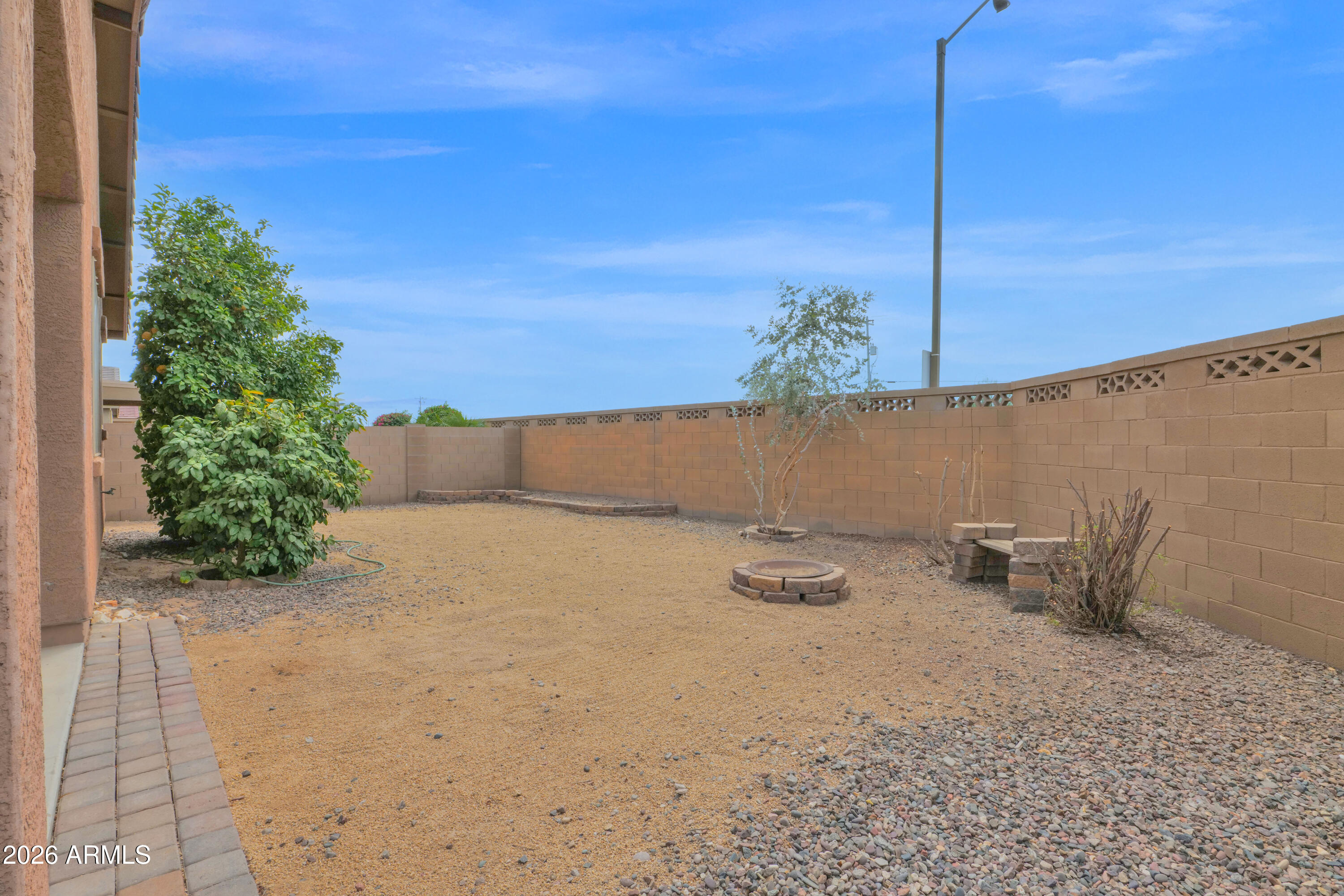 772 S 178th Lane