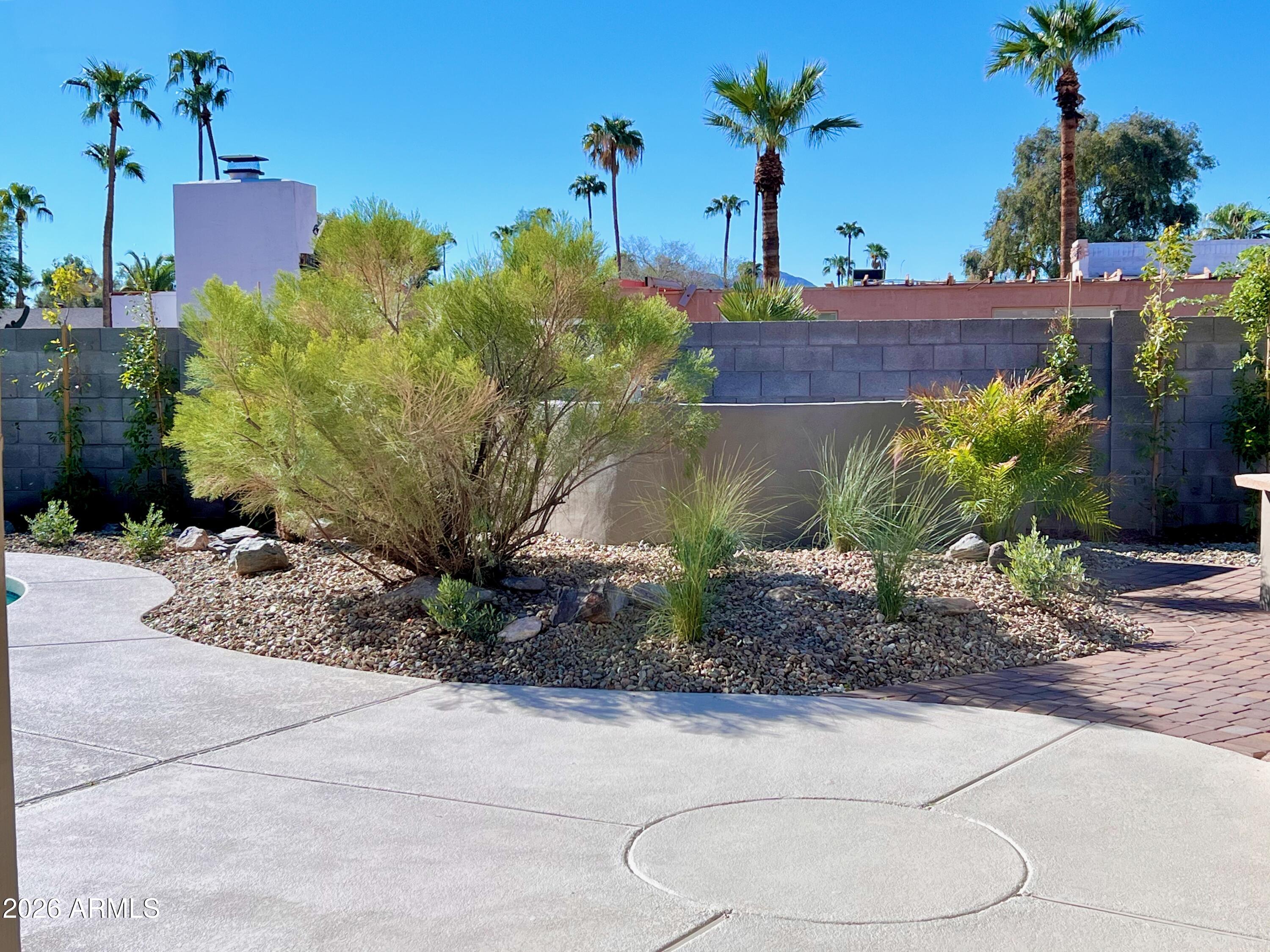 4949 E Shaw Butte Drive