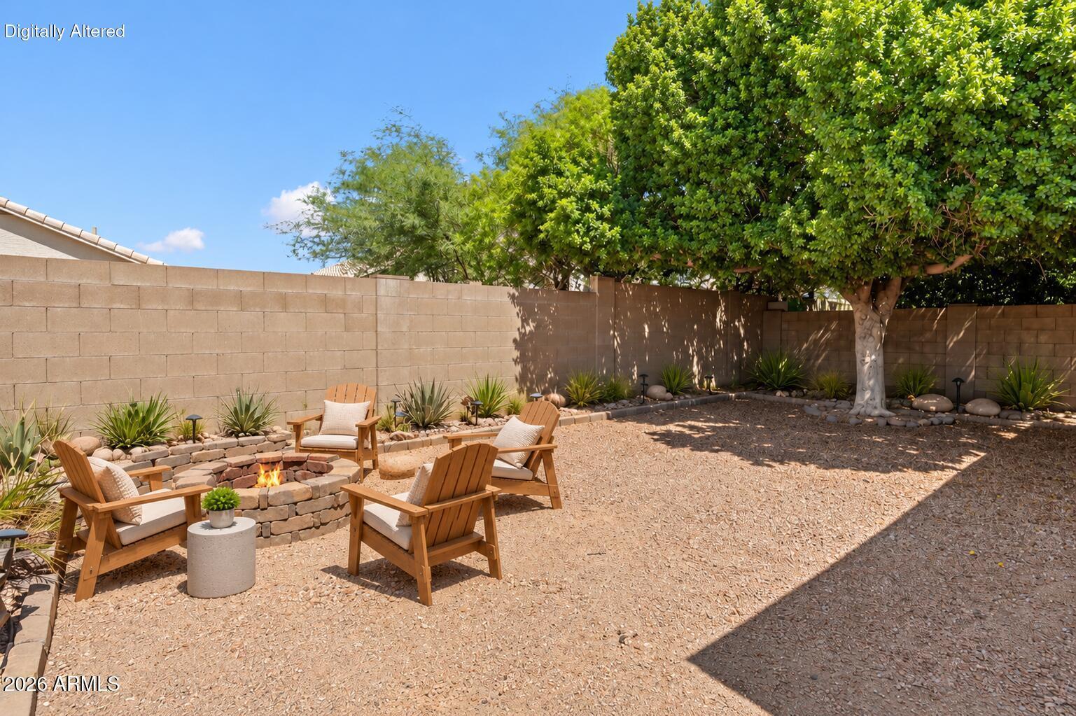 2120 E DONALD Drive