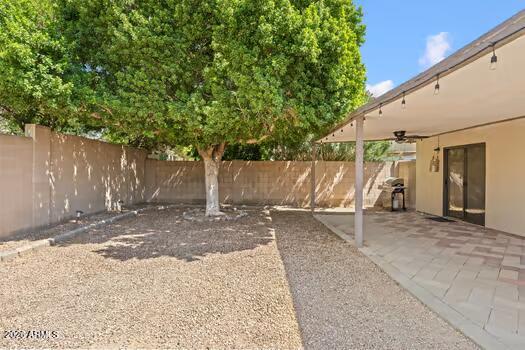 2120 E DONALD Drive