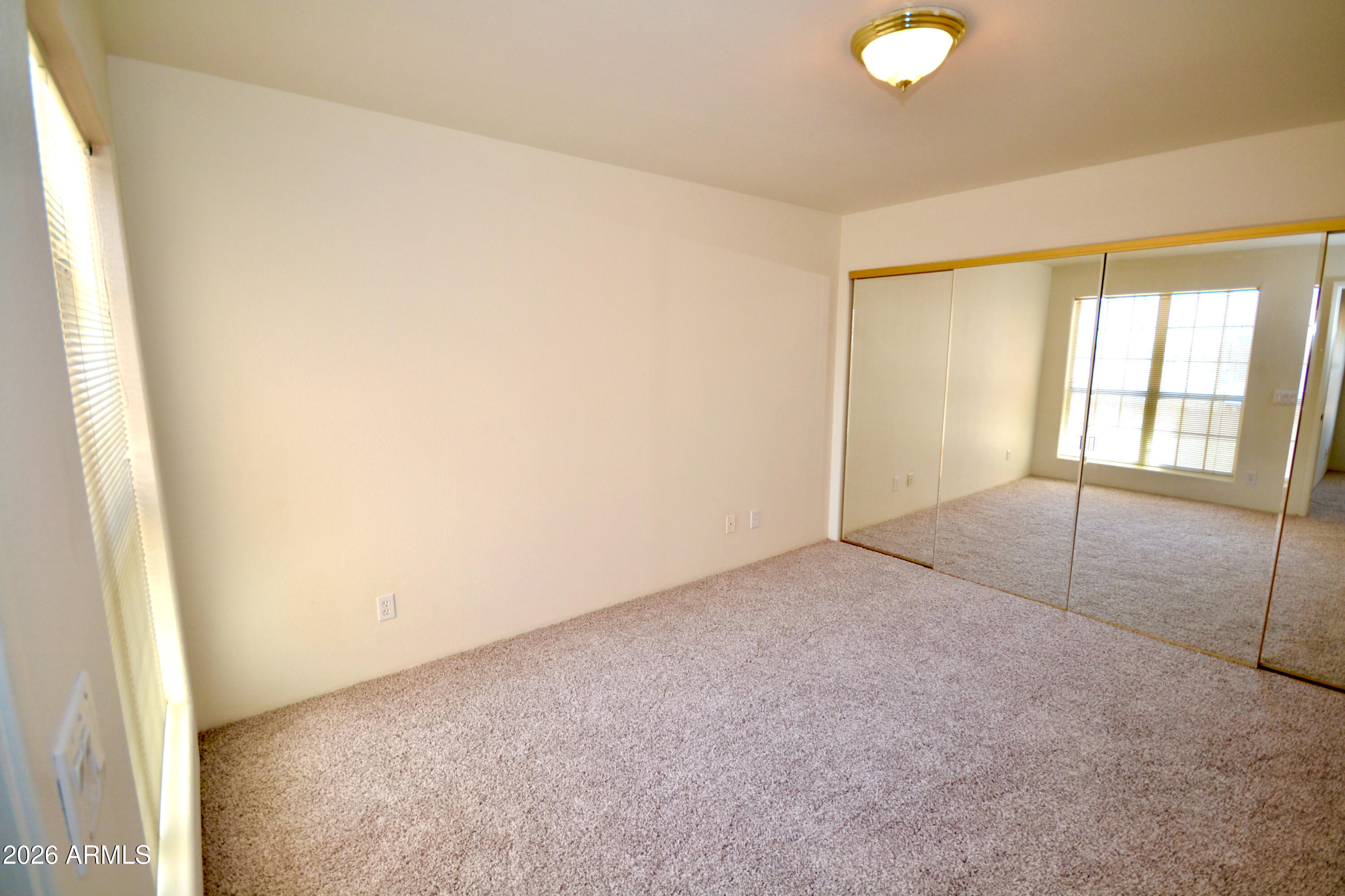1333 E Morten Avenue 210