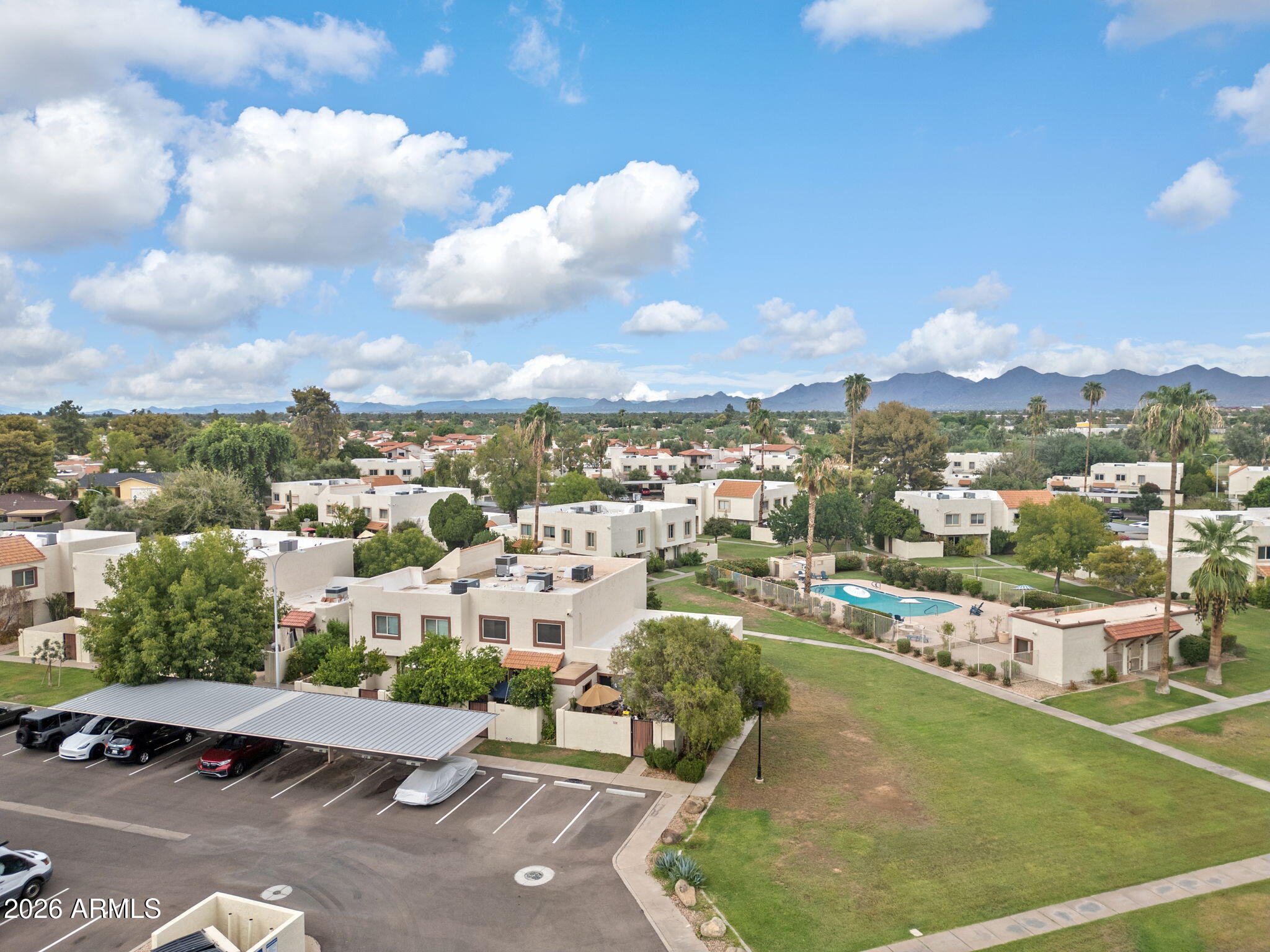 7822 E VALLEY VISTA Drive