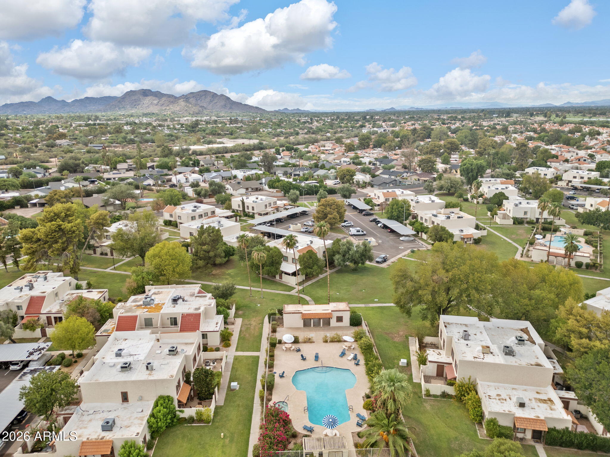 7822 E VALLEY VISTA Drive