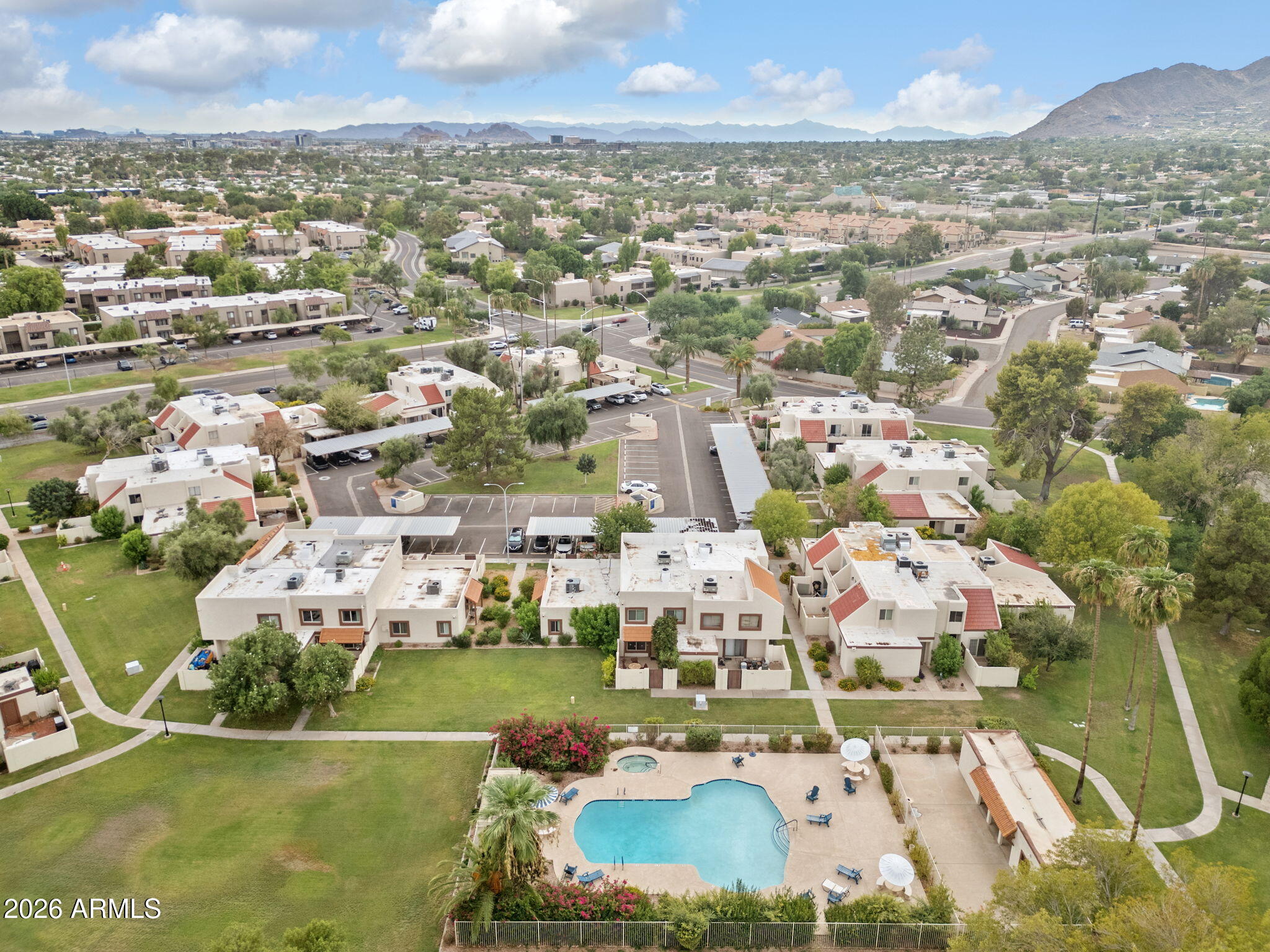 7822 E VALLEY VISTA Drive