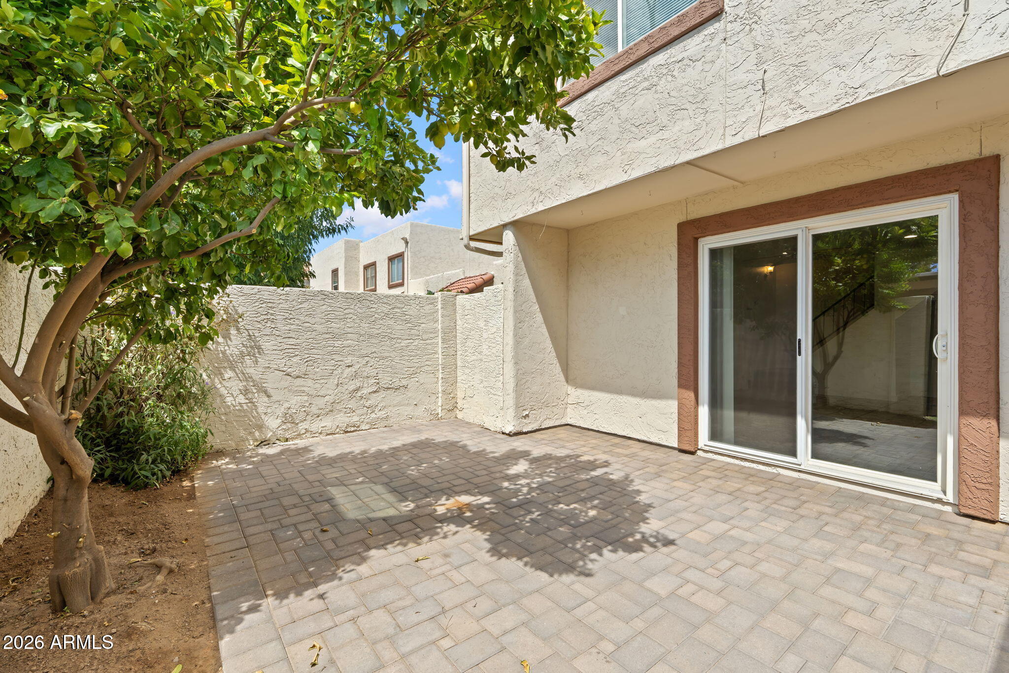 7822 E VALLEY VISTA Drive