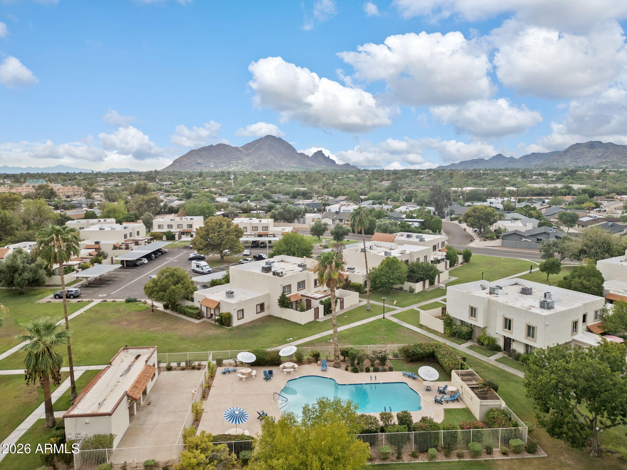 7822 E VALLEY VISTA Drive