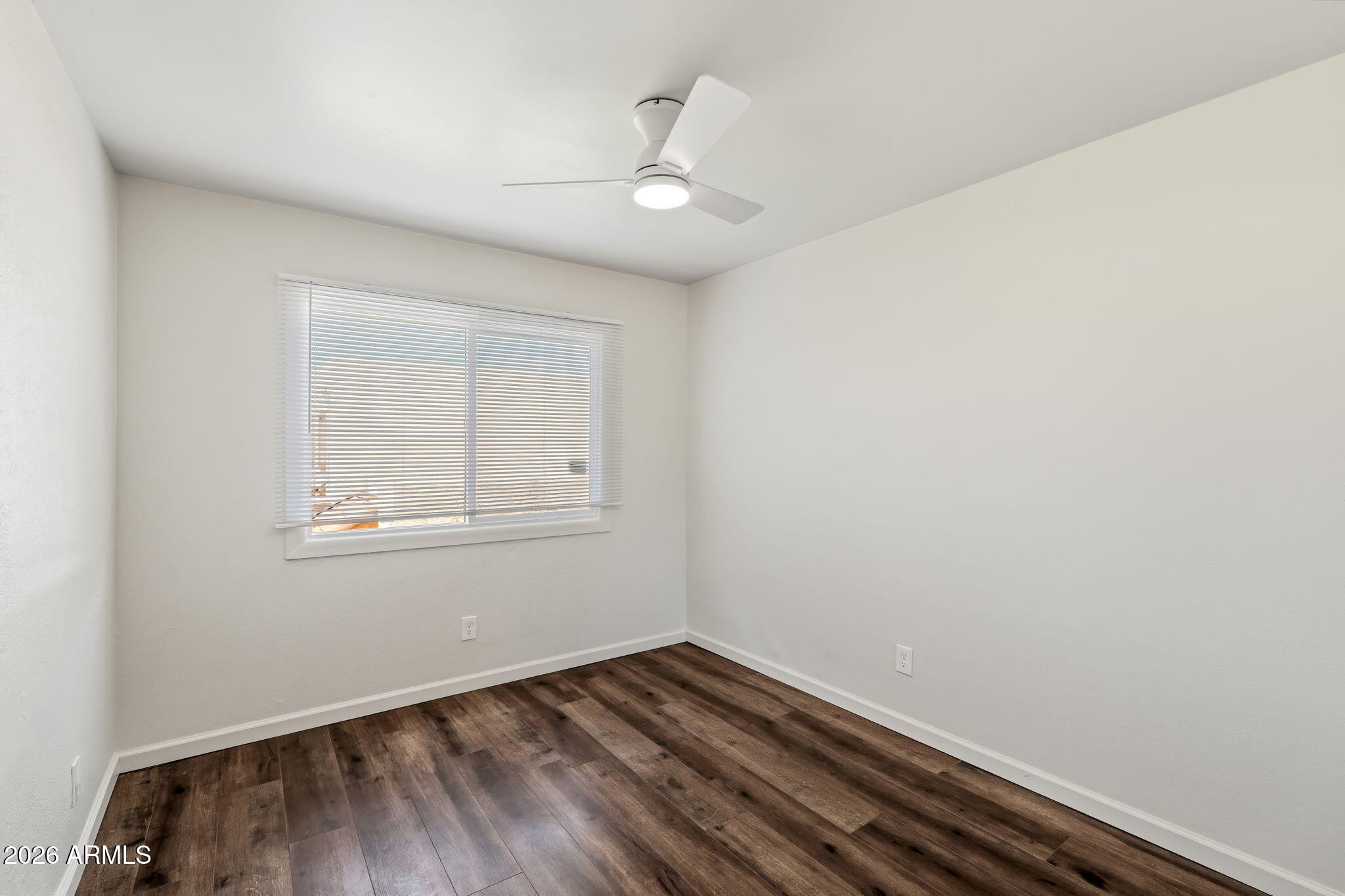 7822 E VALLEY VISTA Drive