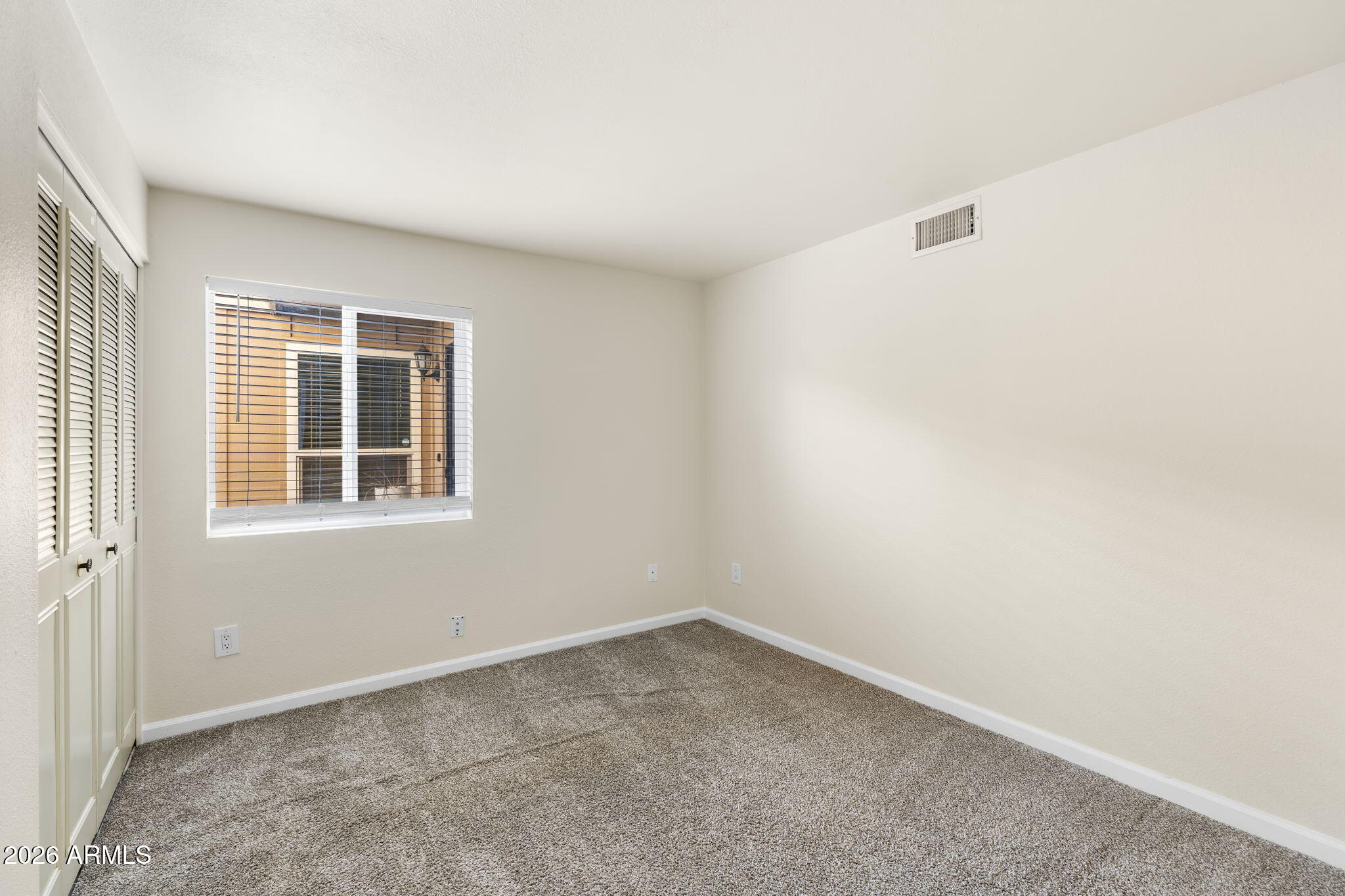 606 E COLGATE Drive