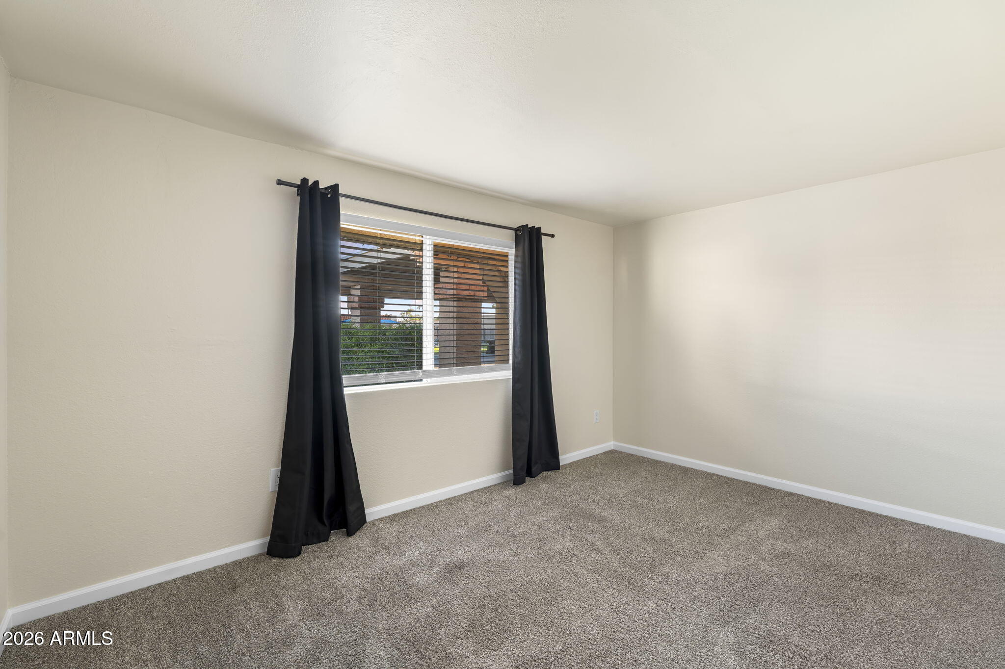 606 E COLGATE Drive